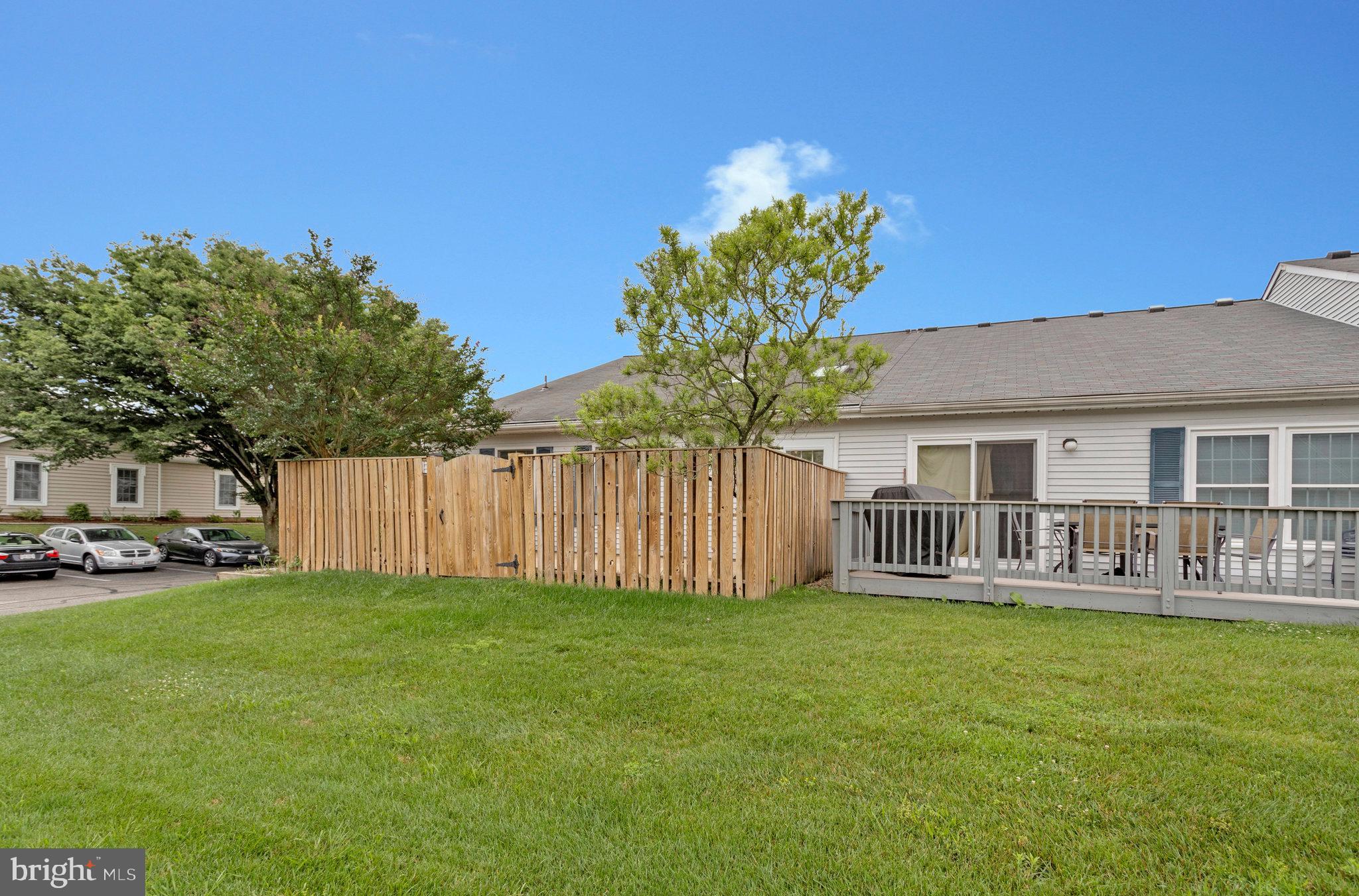 2615 RIGGING DRIVE 2615