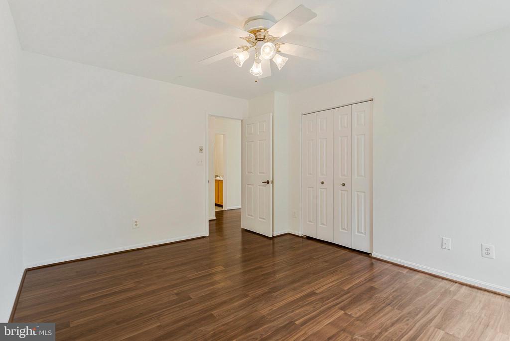 2615 RIGGING DRIVE 2615