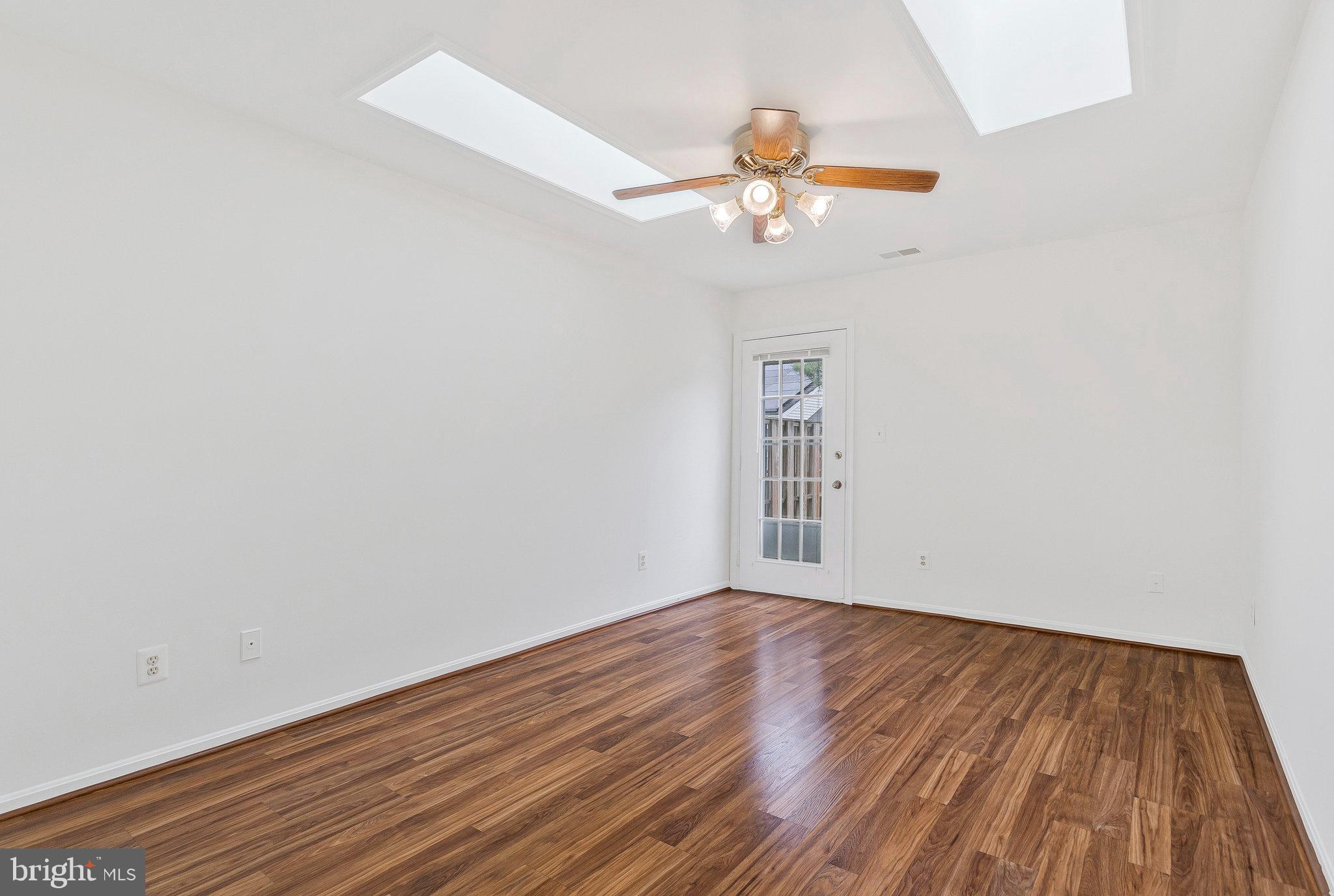 2615 RIGGING DRIVE 2615