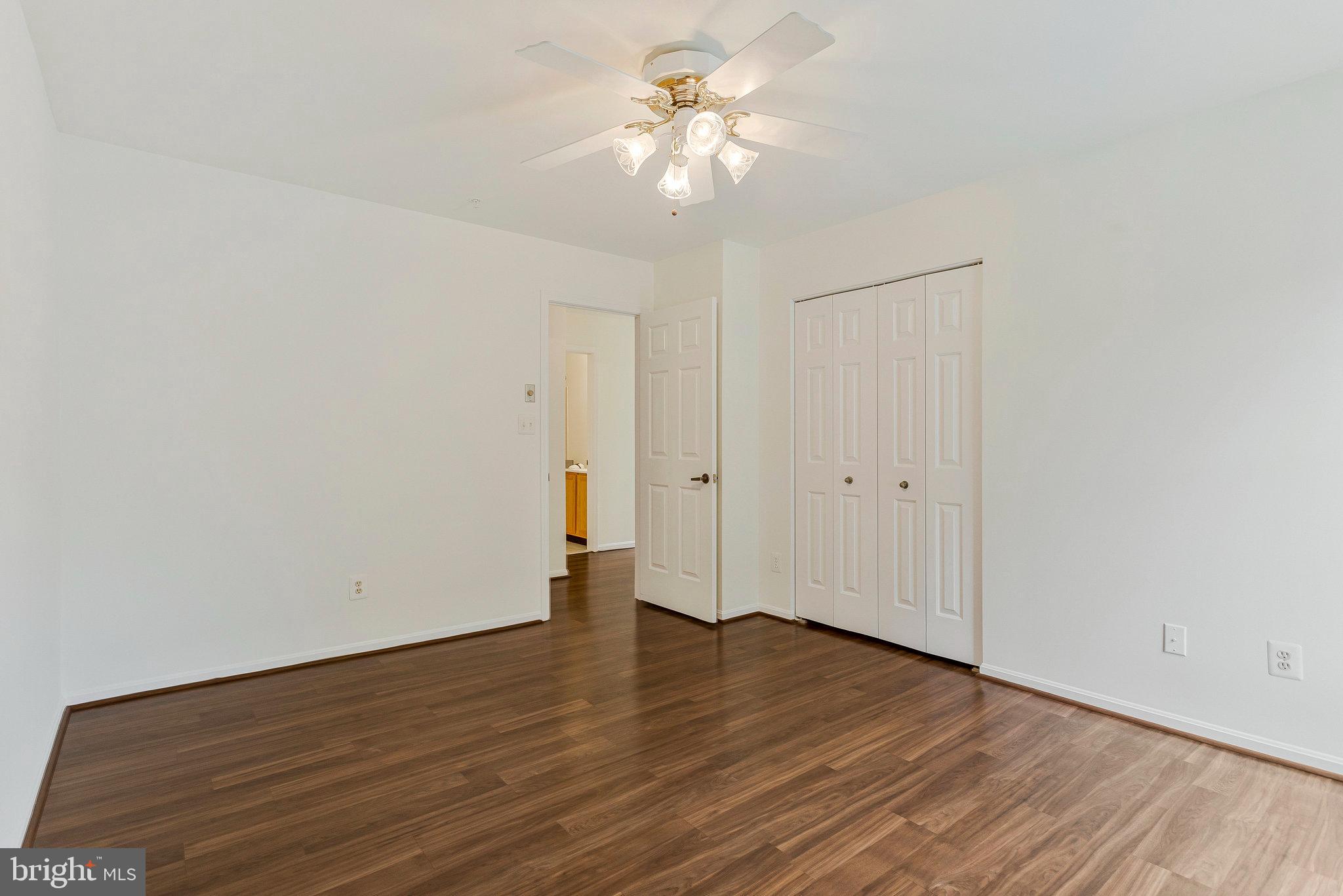 2615 RIGGING DRIVE 2615