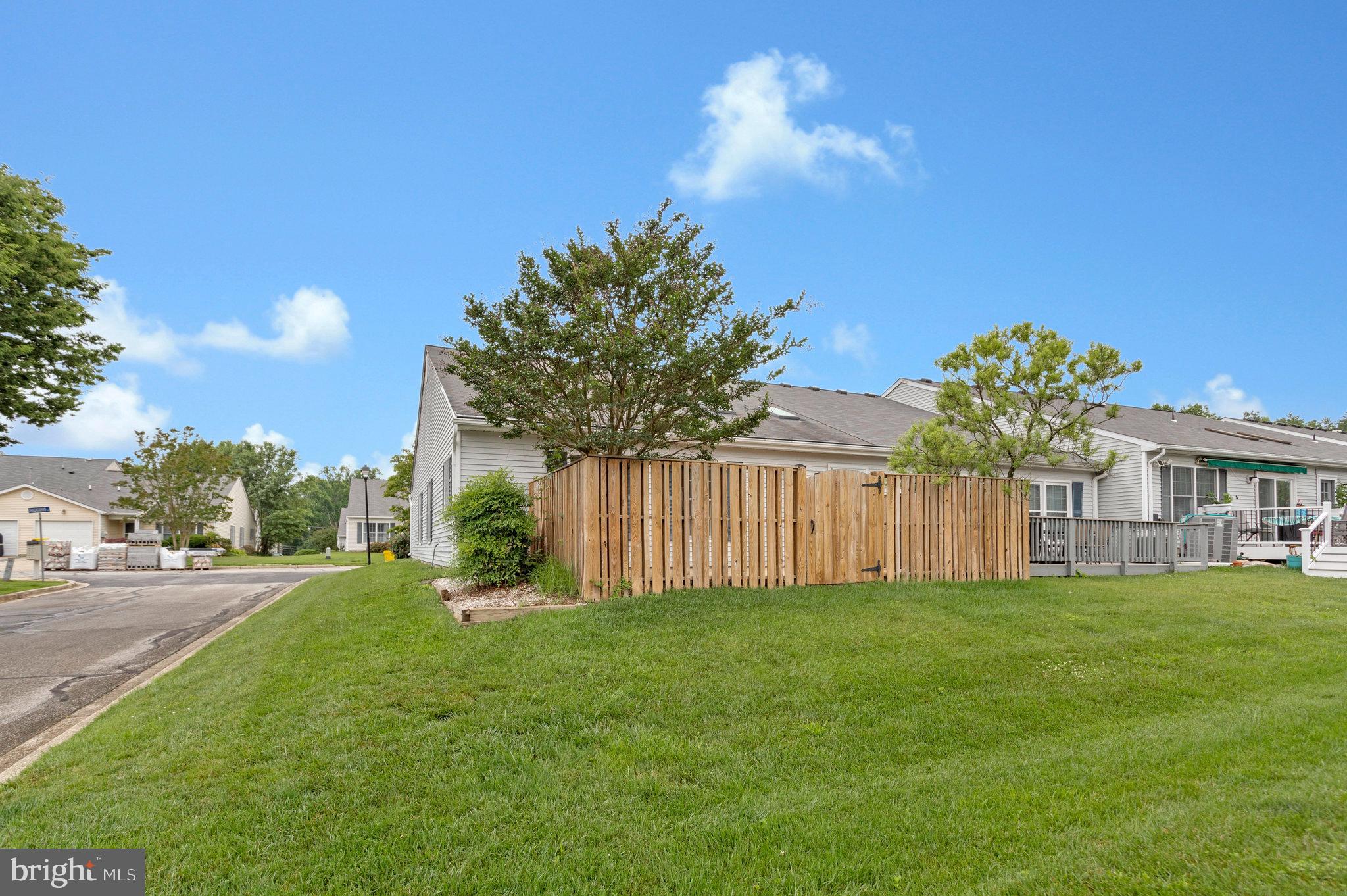 2615 RIGGING DRIVE 2615