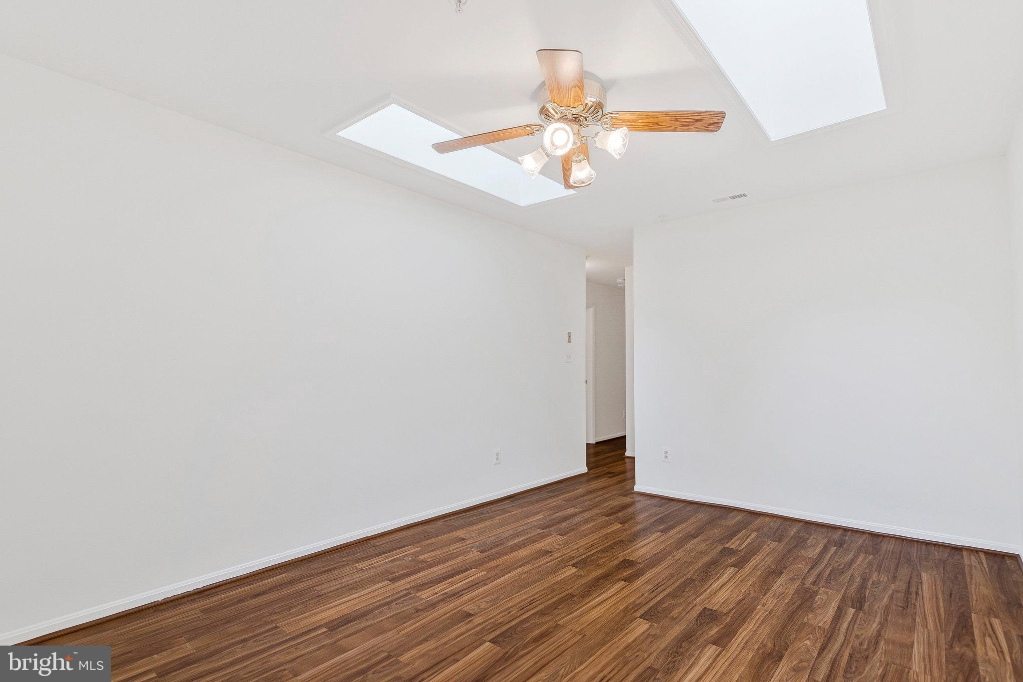 2615 RIGGING DRIVE 2615