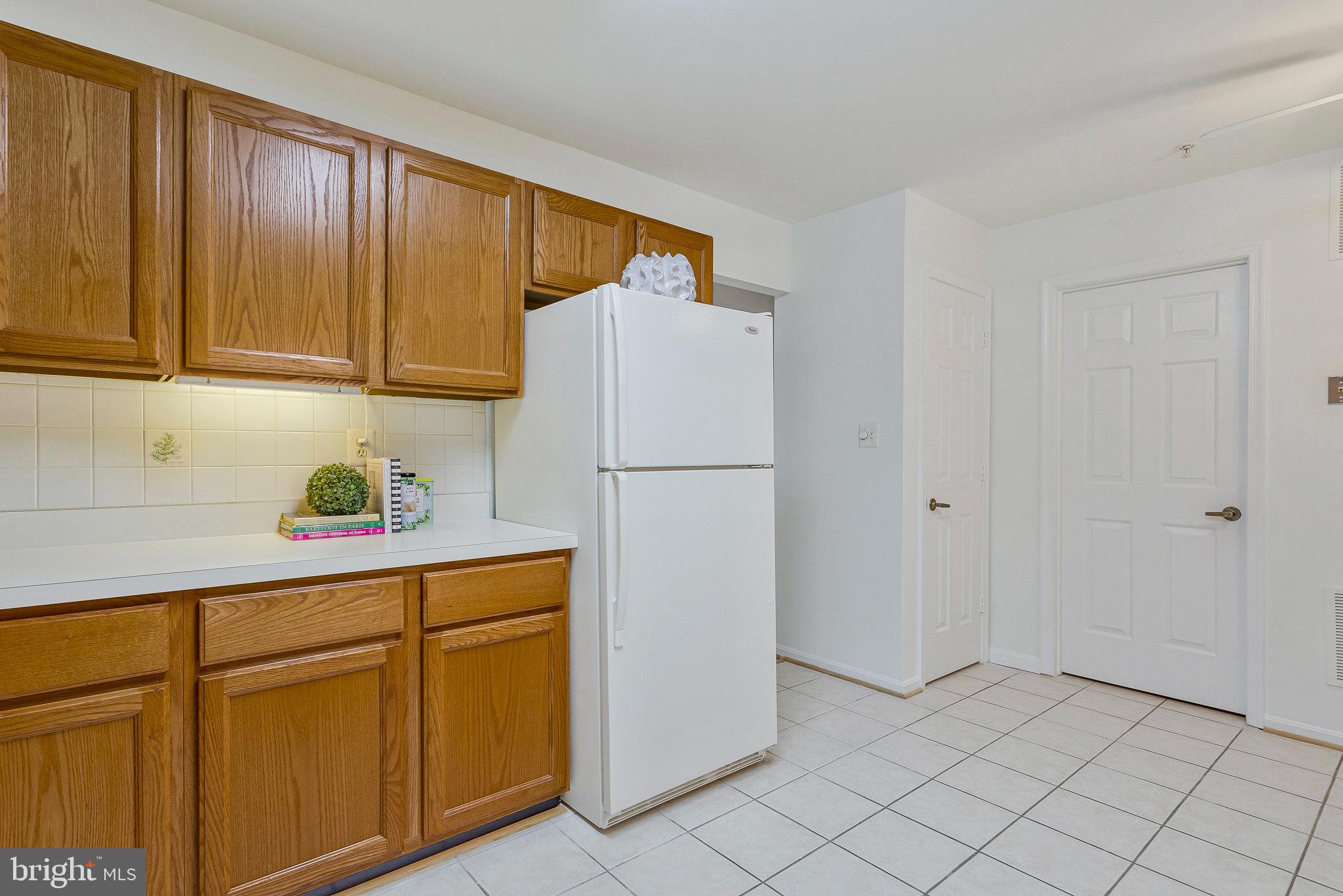 2615 RIGGING DRIVE 2615
