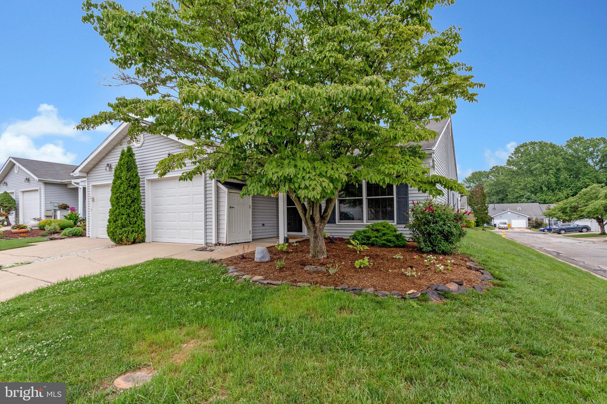 2615 RIGGING DRIVE 2615