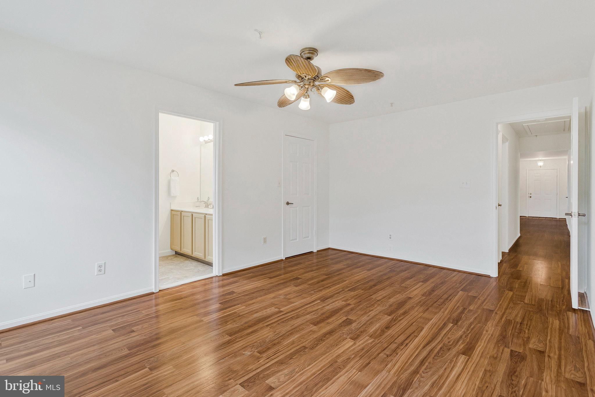 2615 RIGGING DRIVE 2615