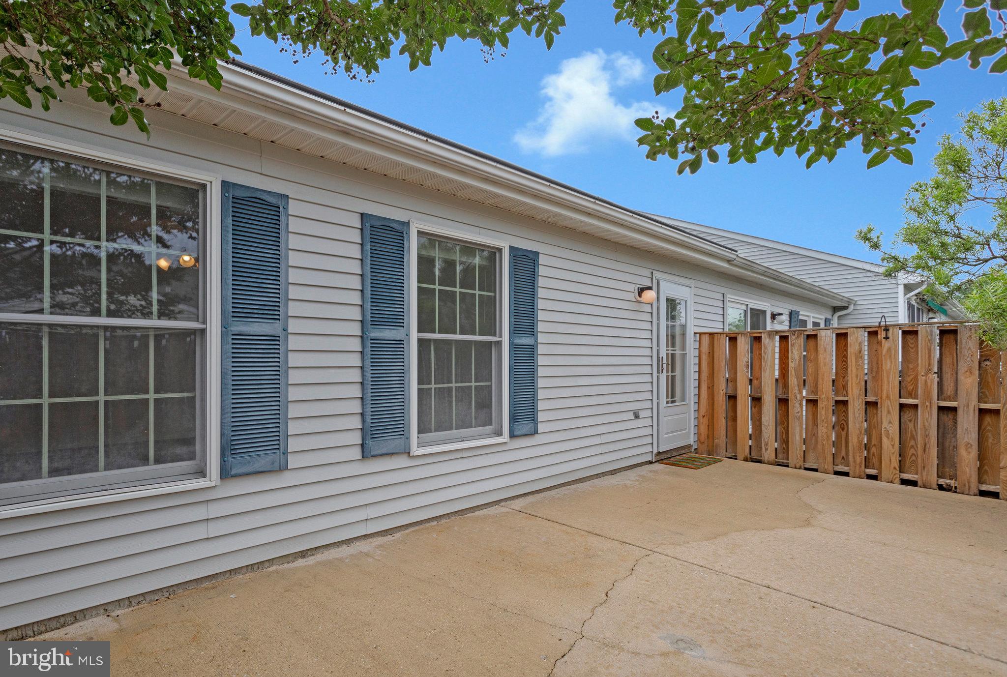 2615 RIGGING DRIVE 2615