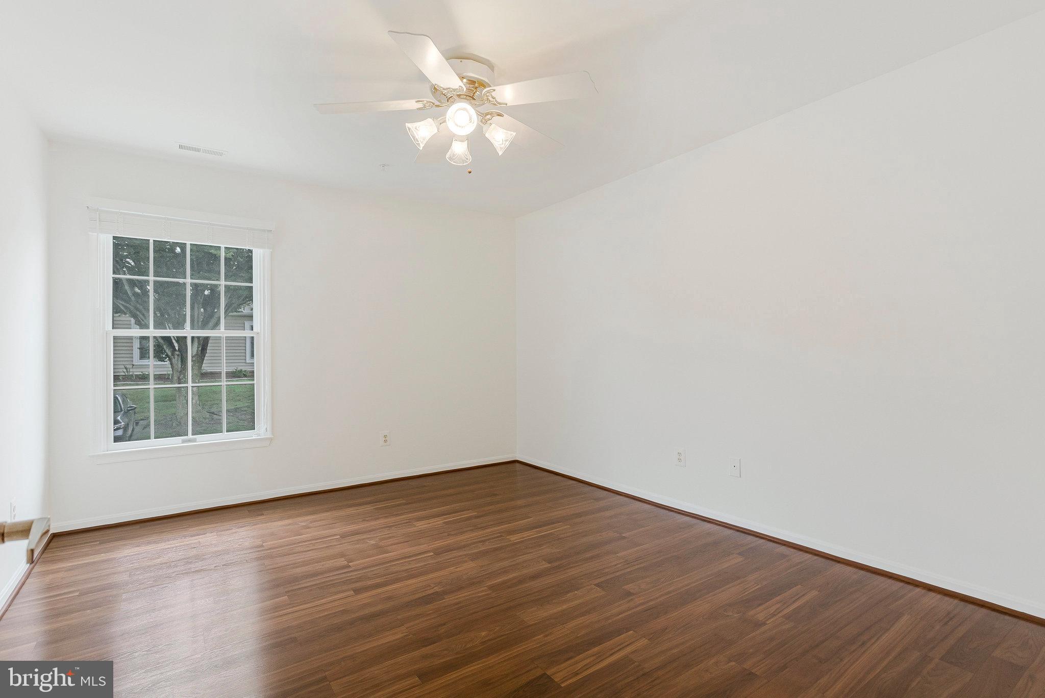 2615 RIGGING DRIVE 2615