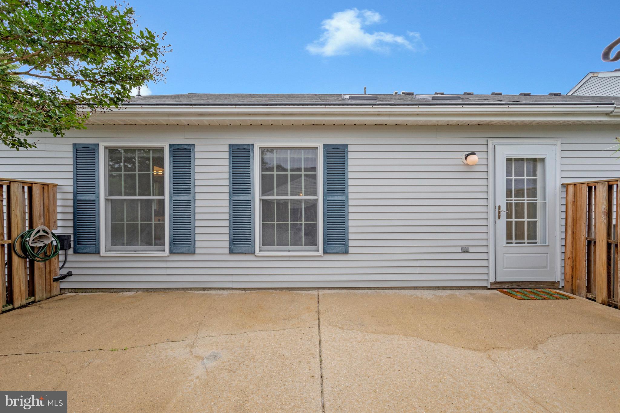 2615 RIGGING DRIVE 2615