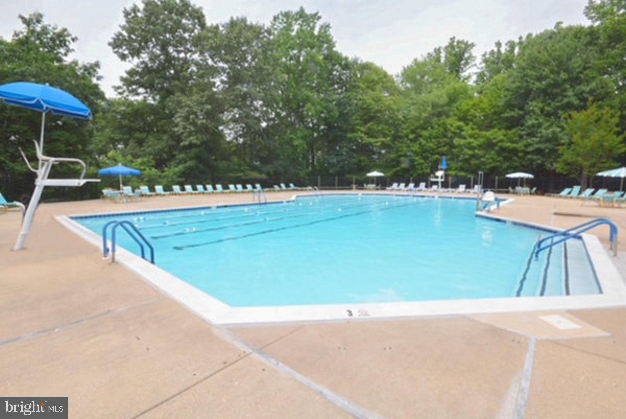 2615 RIGGING DRIVE 2615