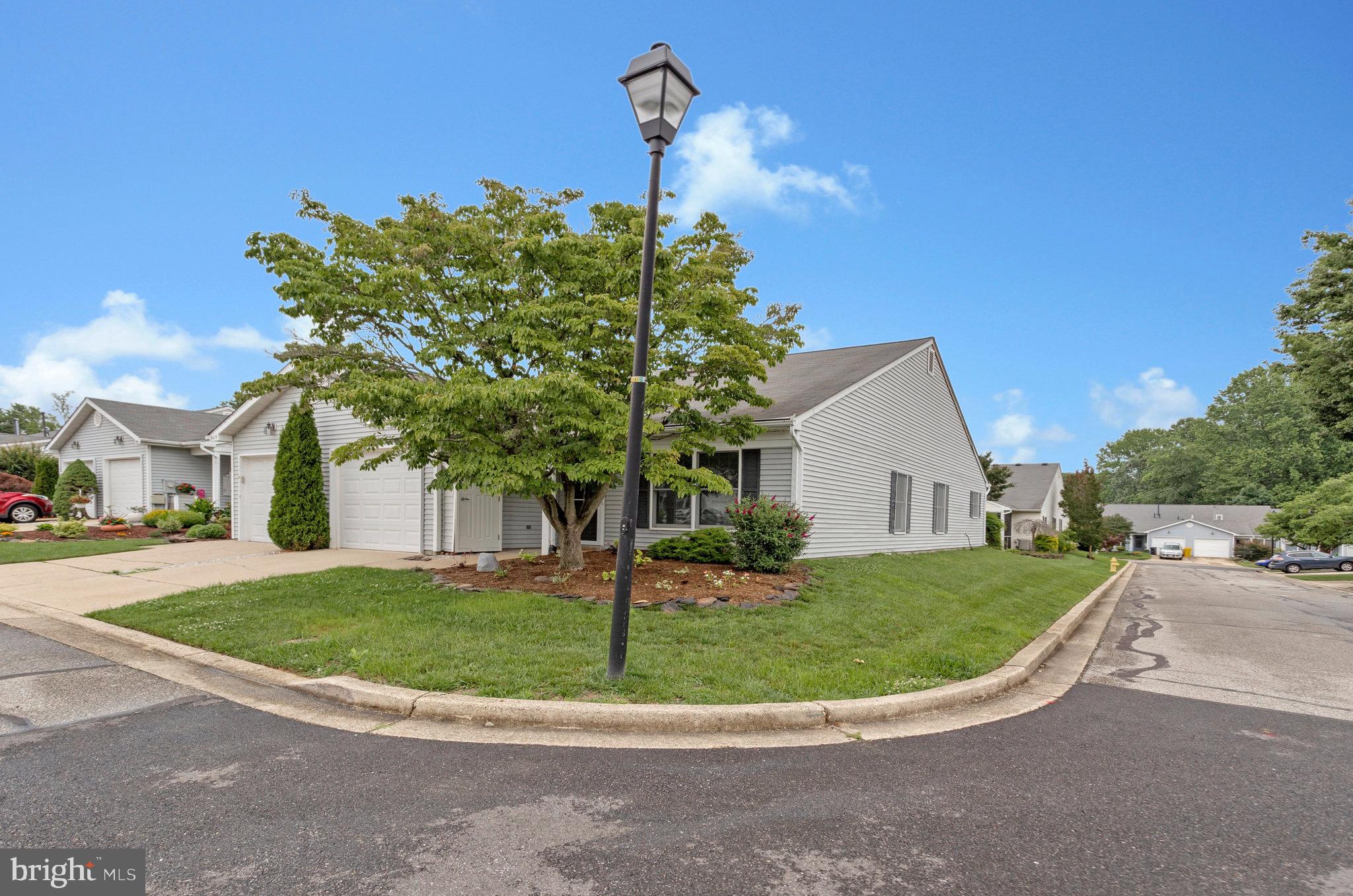 2615 RIGGING DRIVE 2615