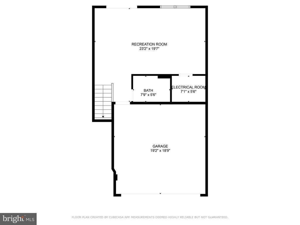 1036 PULTNEY LANE