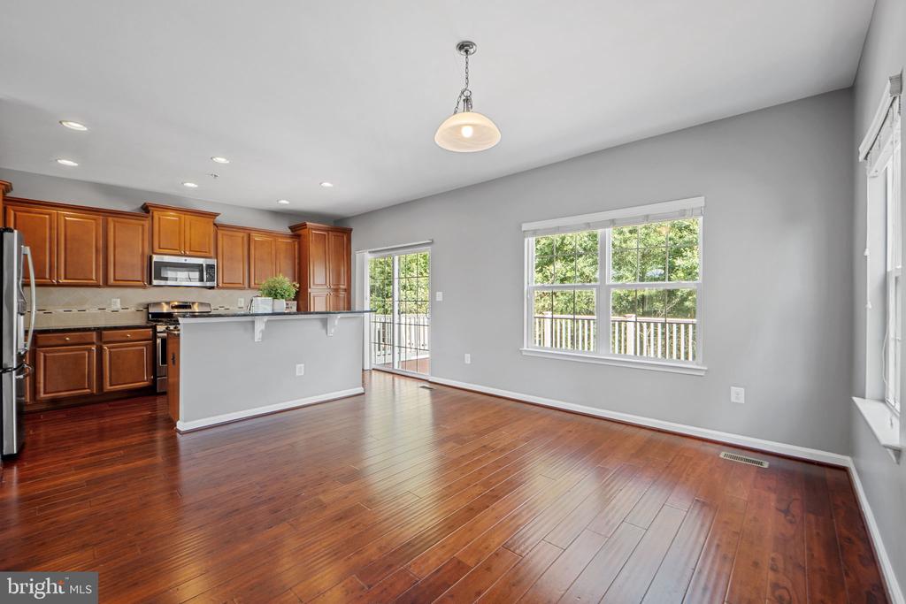 1036 PULTNEY LANE