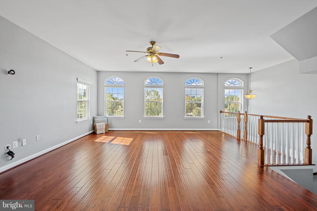 1036 PULTNEY LANE