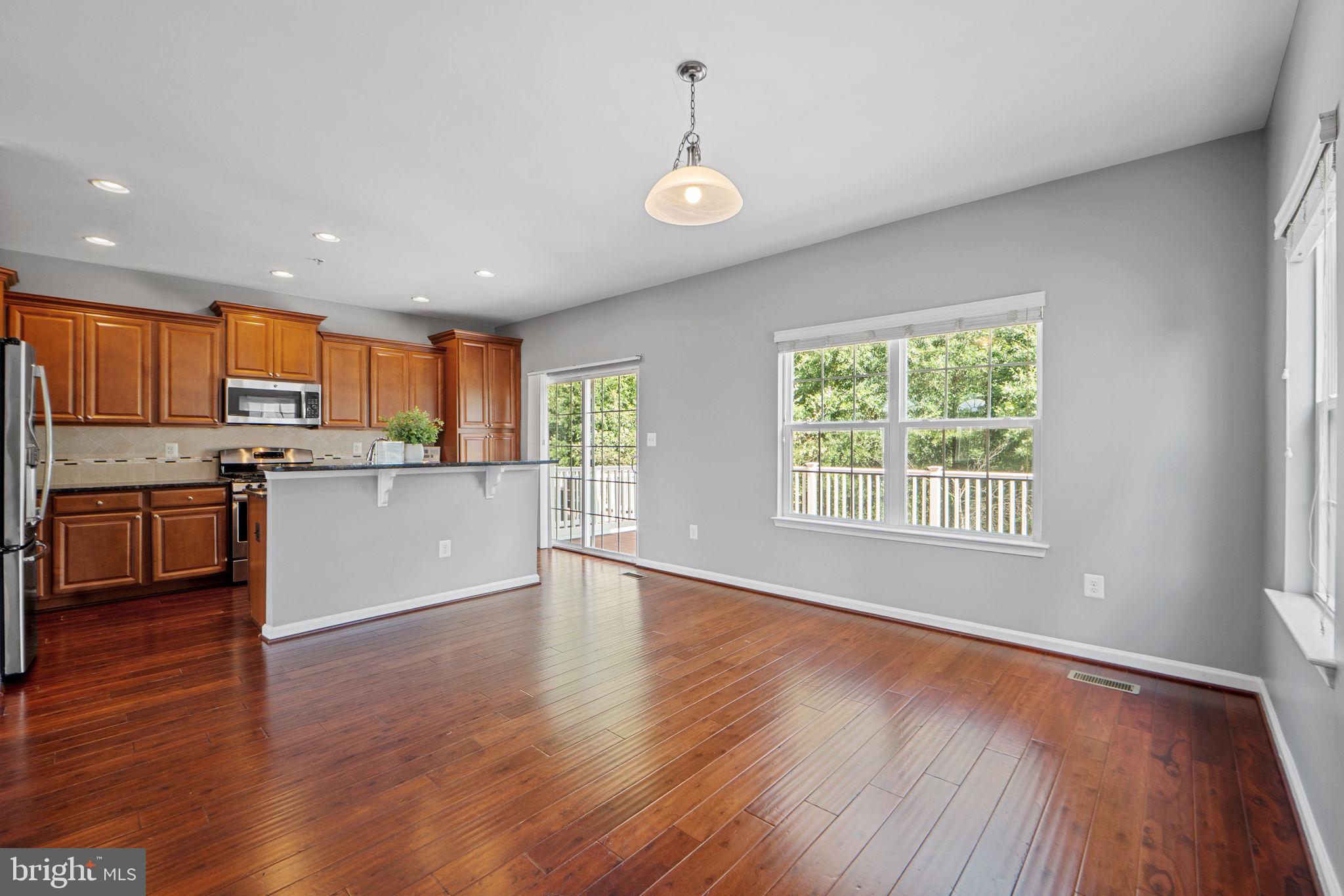 1036 PULTNEY LANE