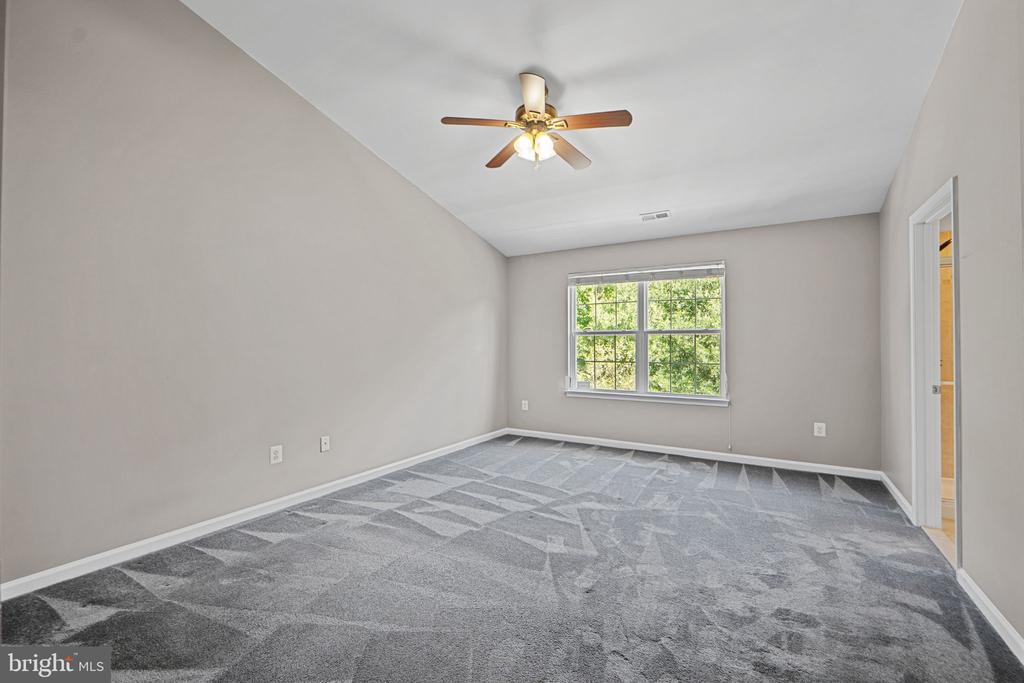 1036 PULTNEY LANE