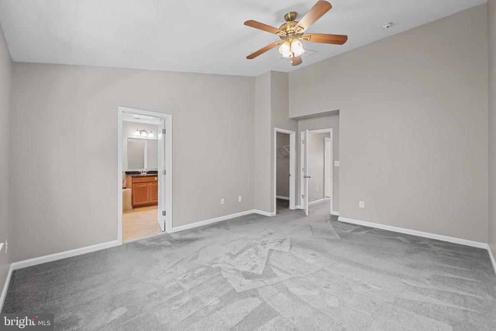 1036 PULTNEY LANE