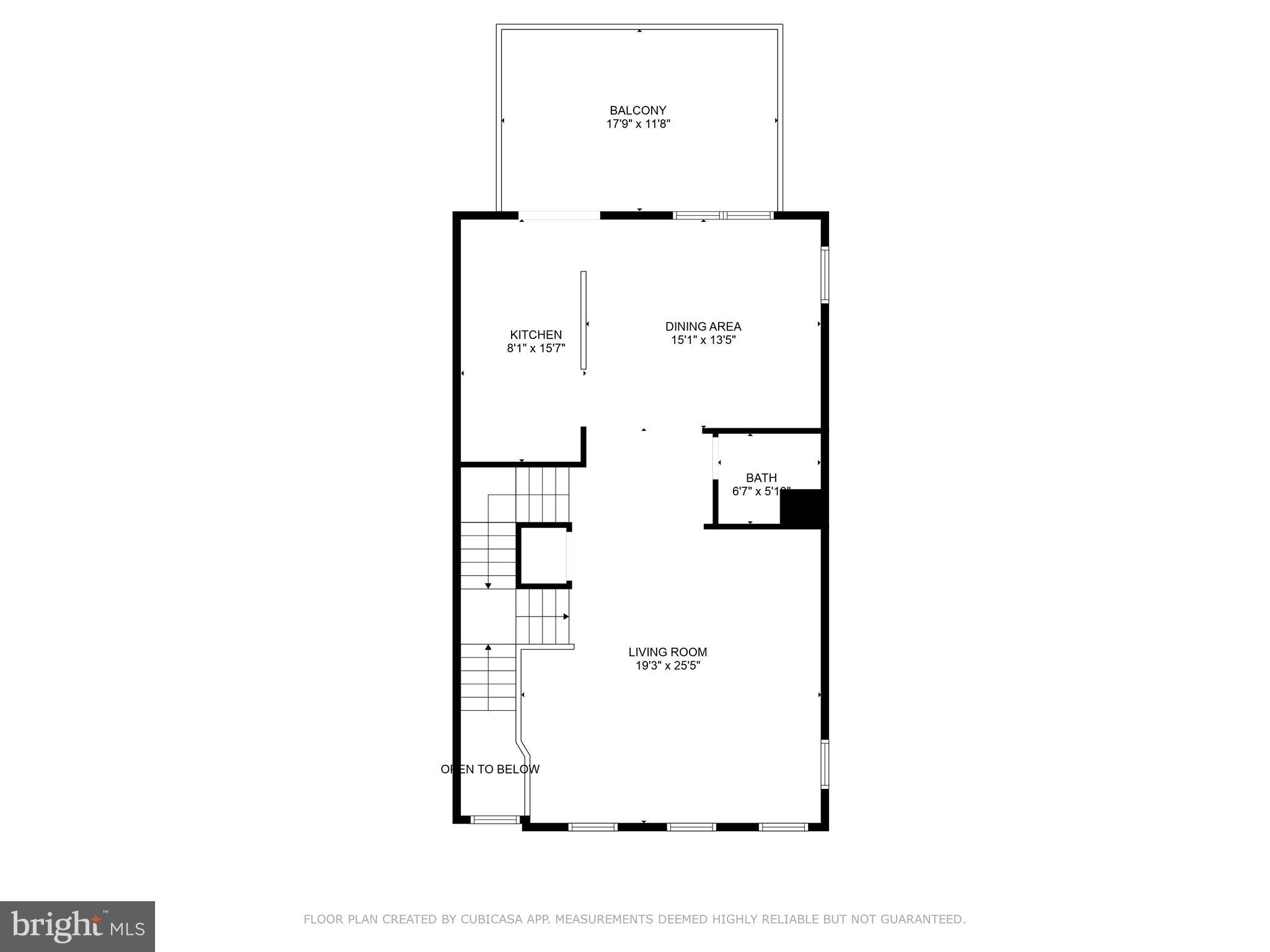 1036 PULTNEY LANE