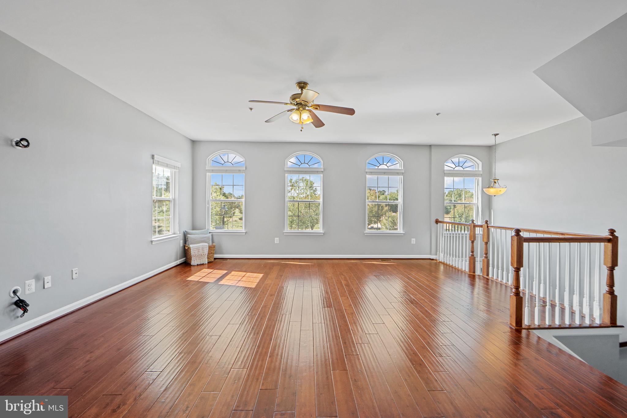 1036 PULTNEY LANE
