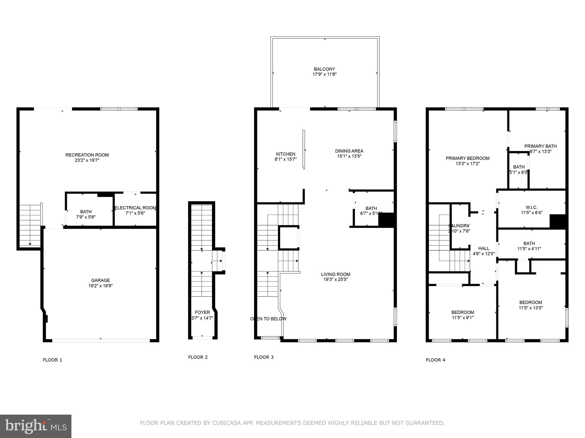 1036 PULTNEY LANE