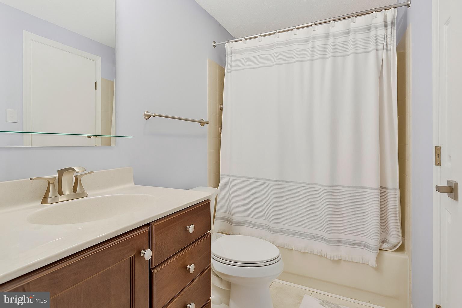 2564 LOG MILL COURT