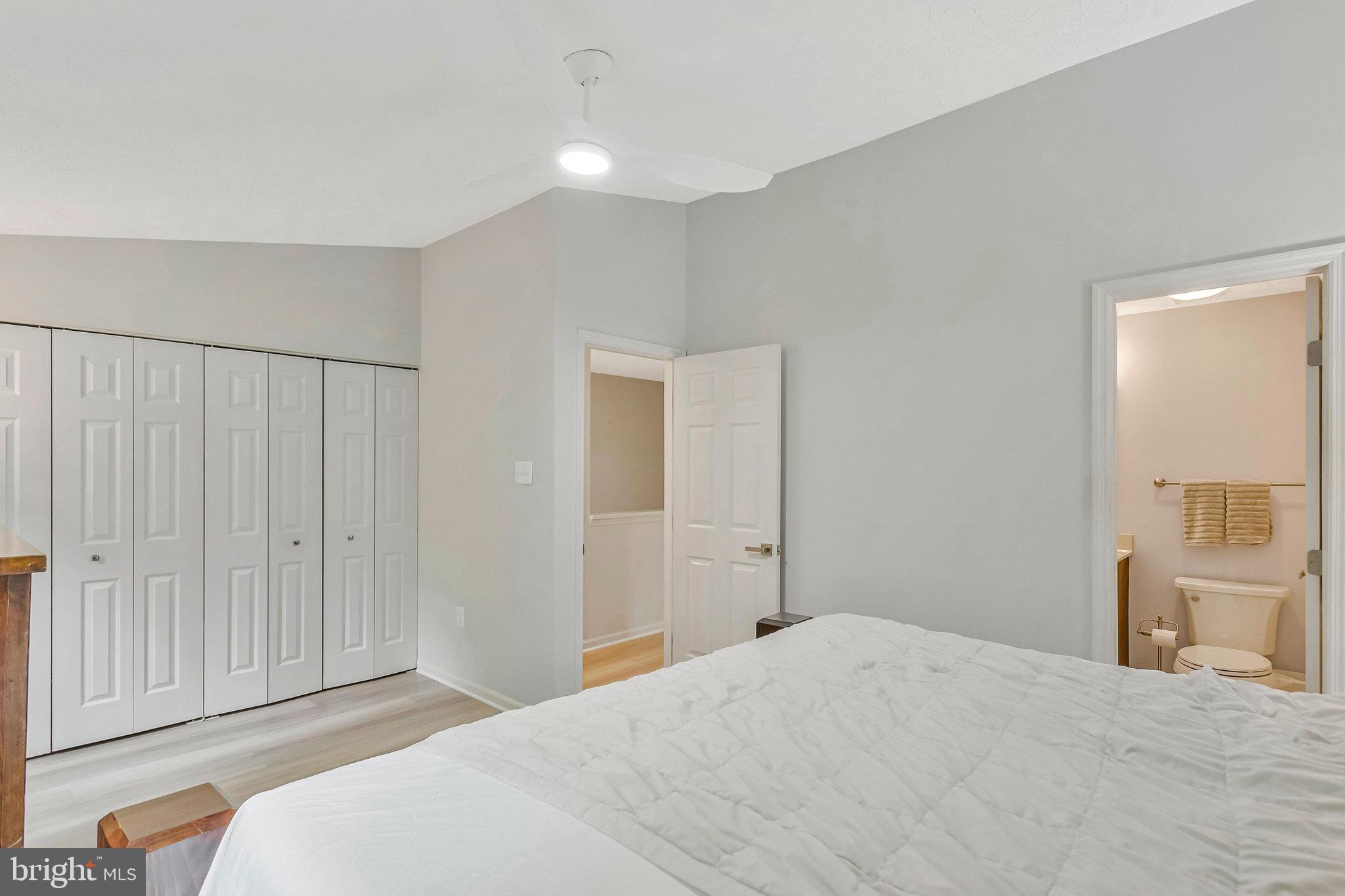 2564 LOG MILL COURT
