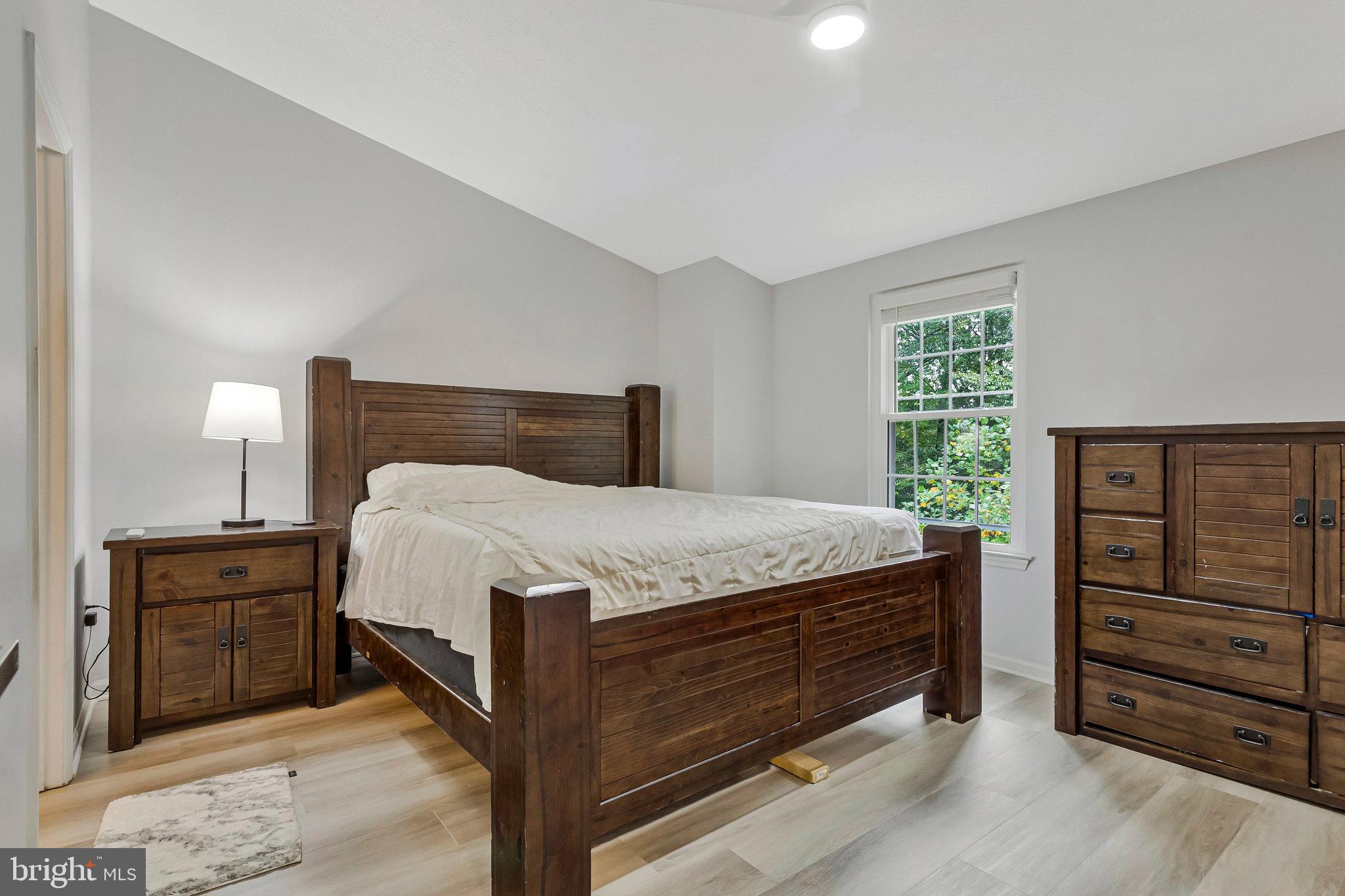 2564 LOG MILL COURT