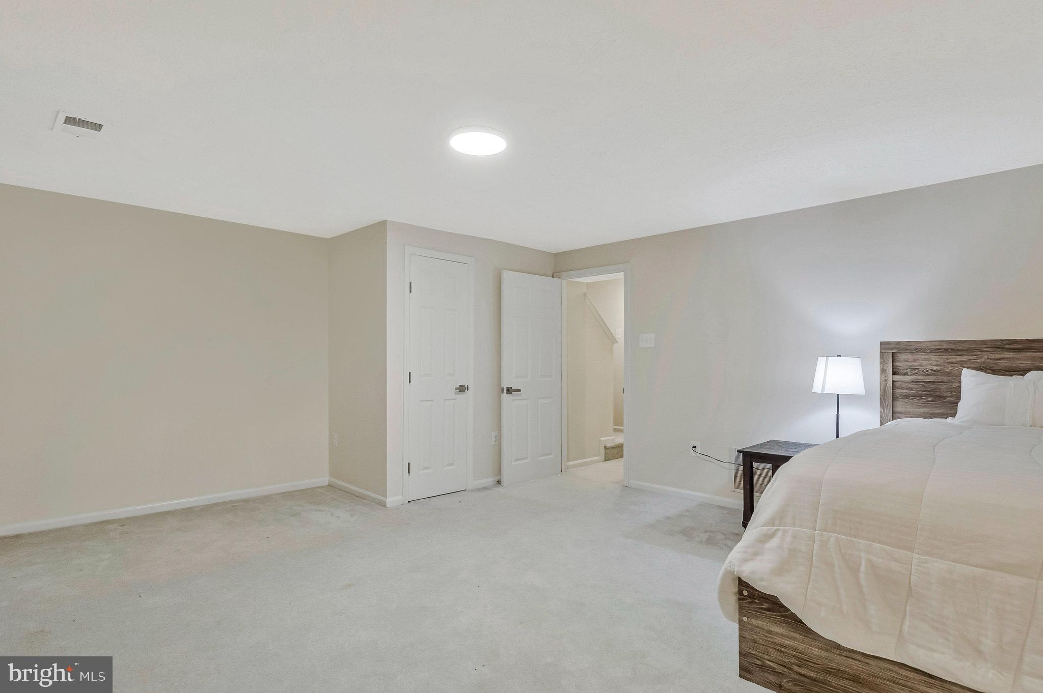 2564 LOG MILL COURT