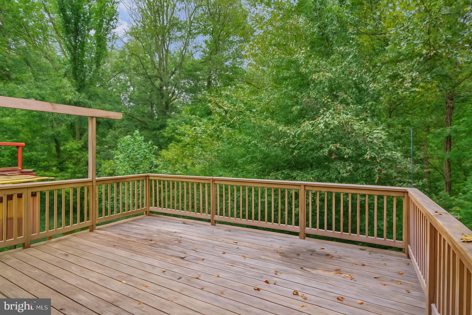 2564 LOG MILL COURT
