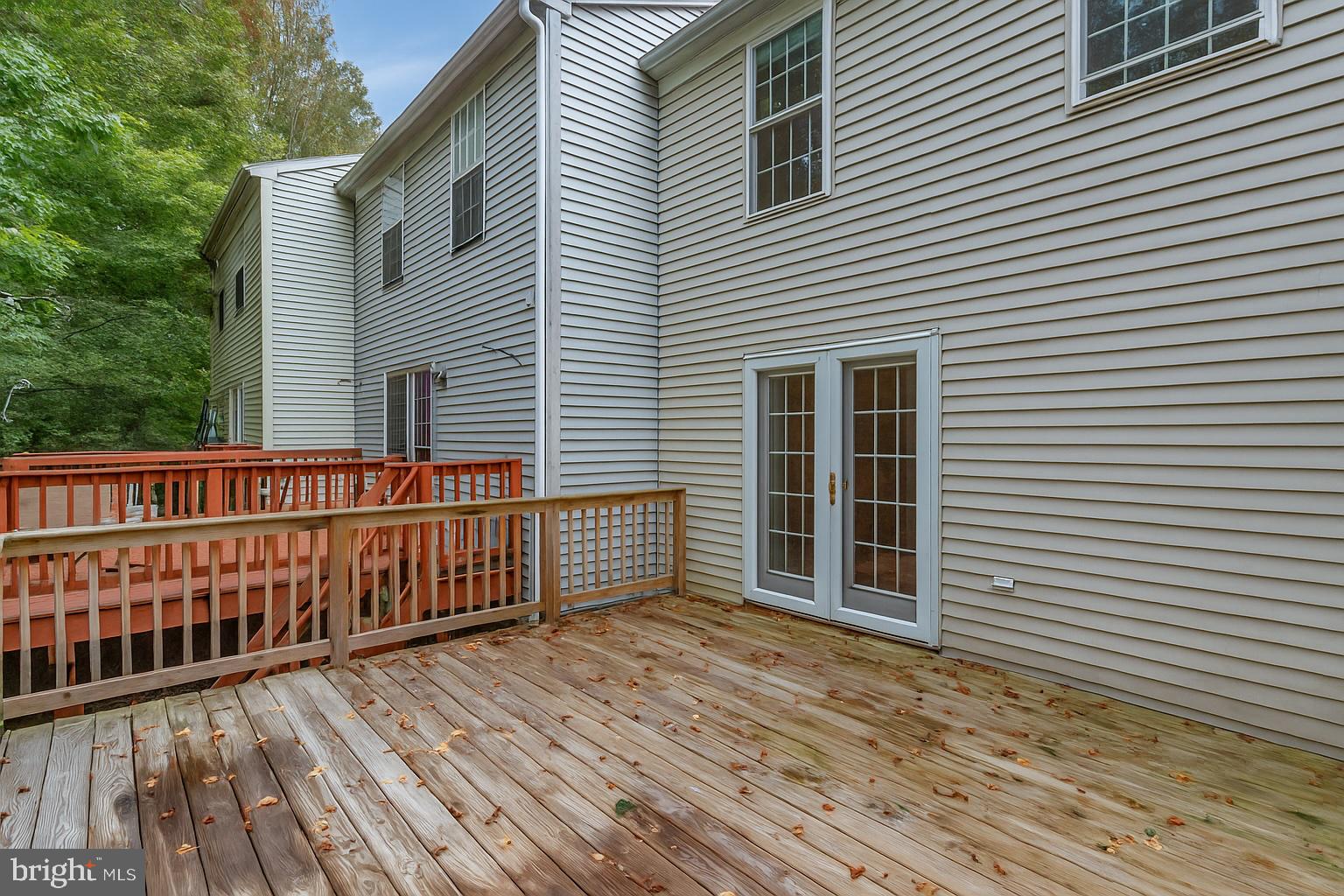 2564 LOG MILL COURT