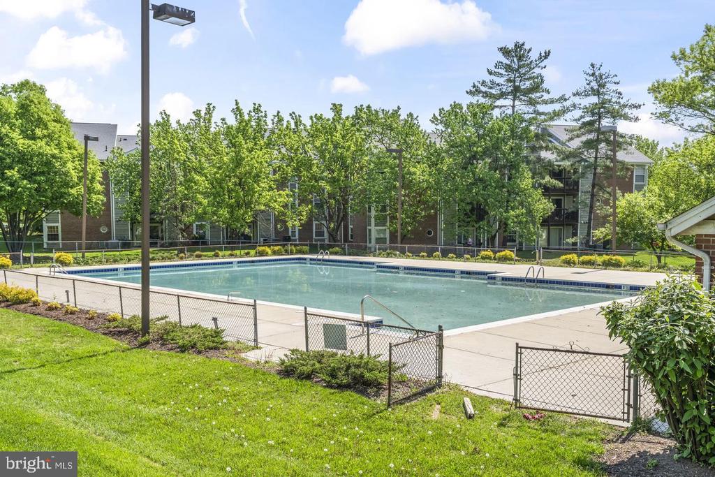 208 WATER FOUNTAIN COURT 103