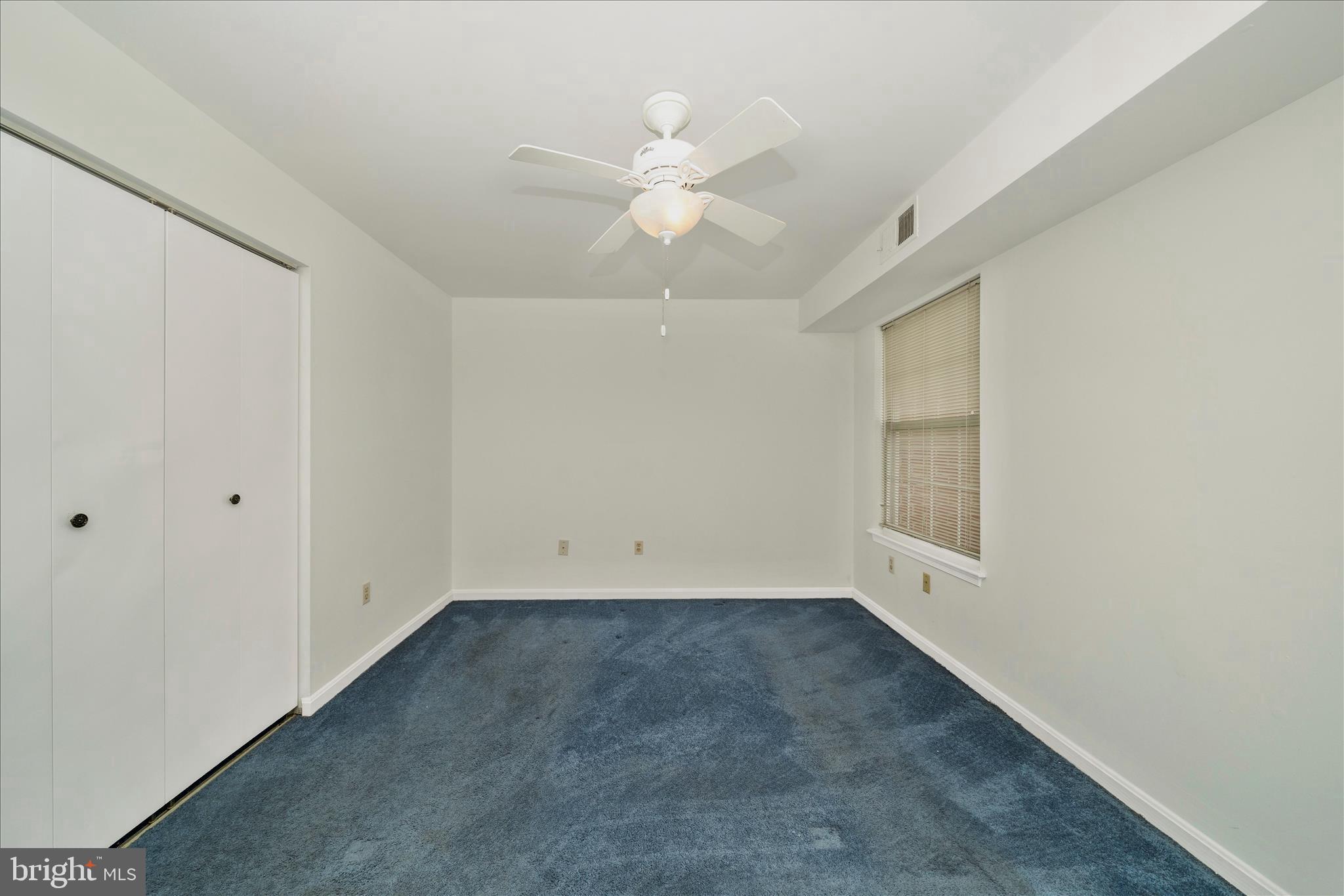 208 WATER FOUNTAIN COURT 103