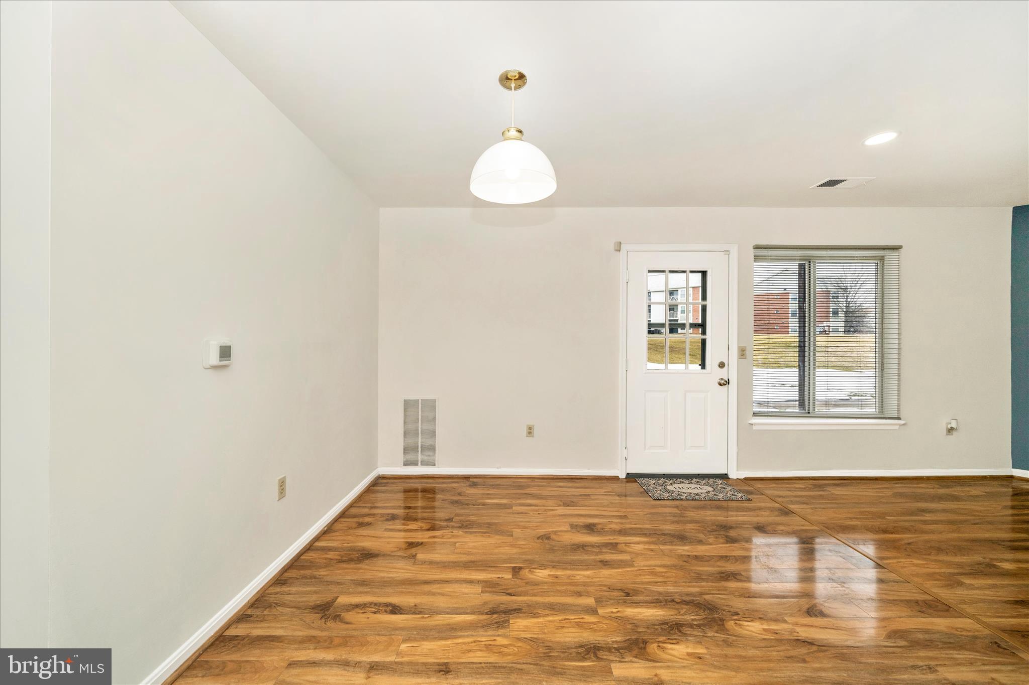 208 WATER FOUNTAIN COURT 103