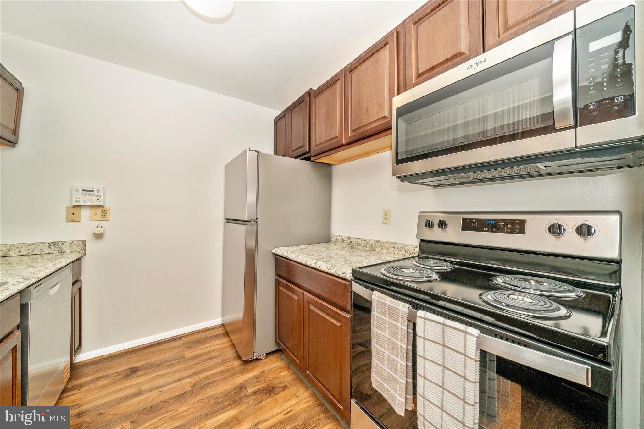 208 WATER FOUNTAIN COURT 103