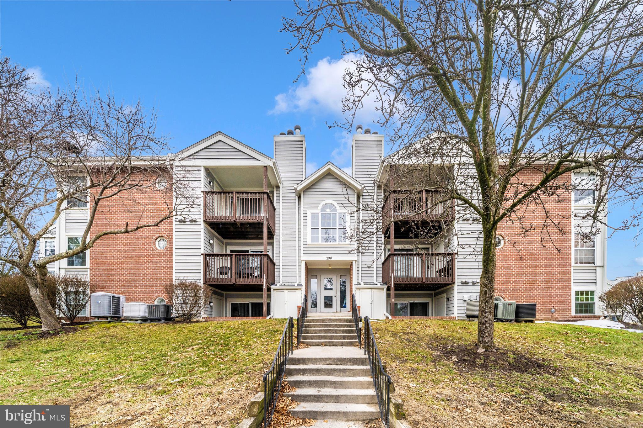 208 WATER FOUNTAIN COURT 103