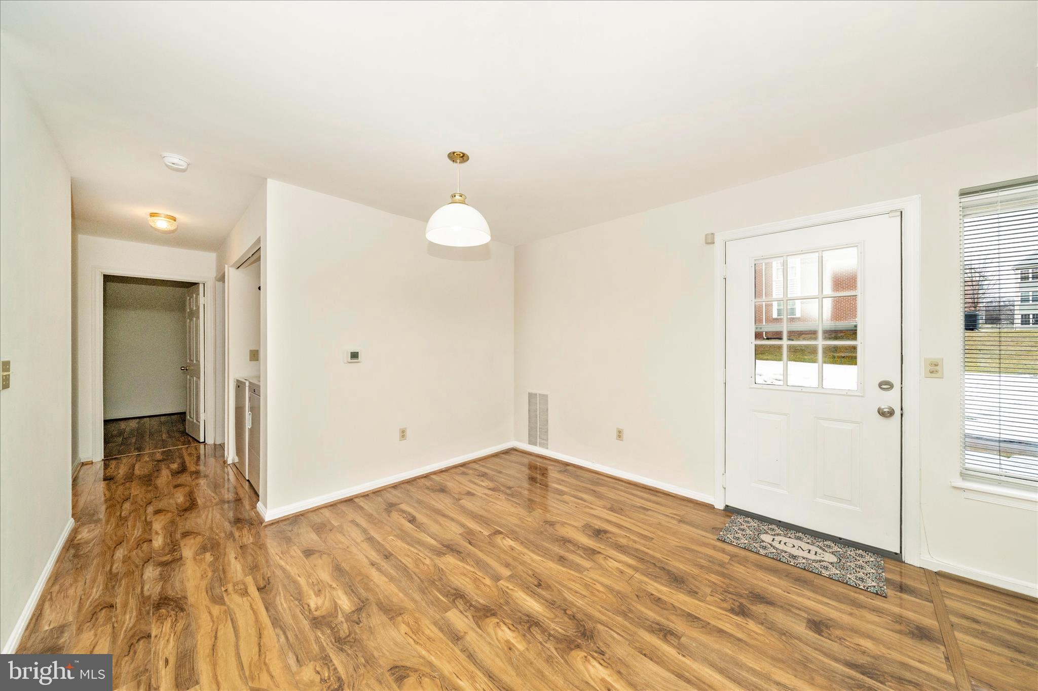 208 WATER FOUNTAIN COURT 103