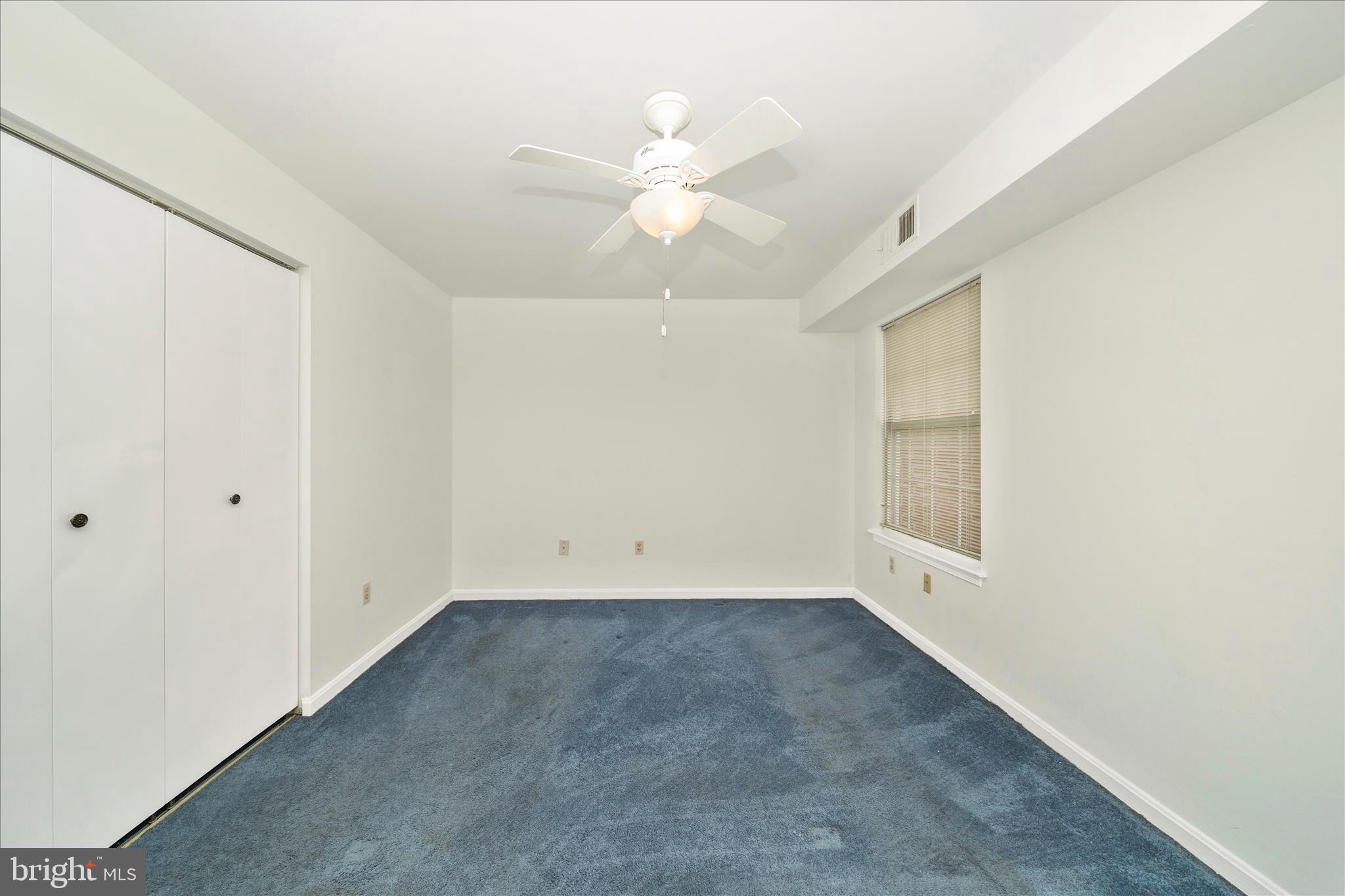 208 WATER FOUNTAIN COURT 103