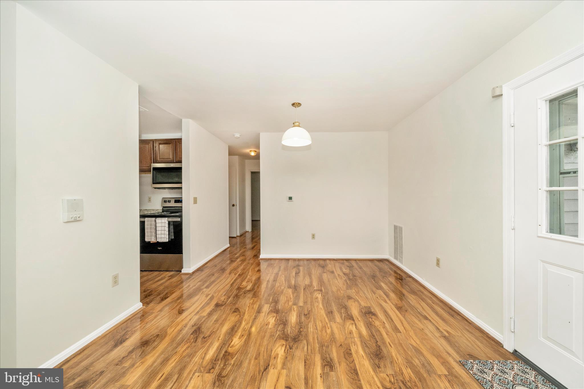 208 WATER FOUNTAIN COURT 103