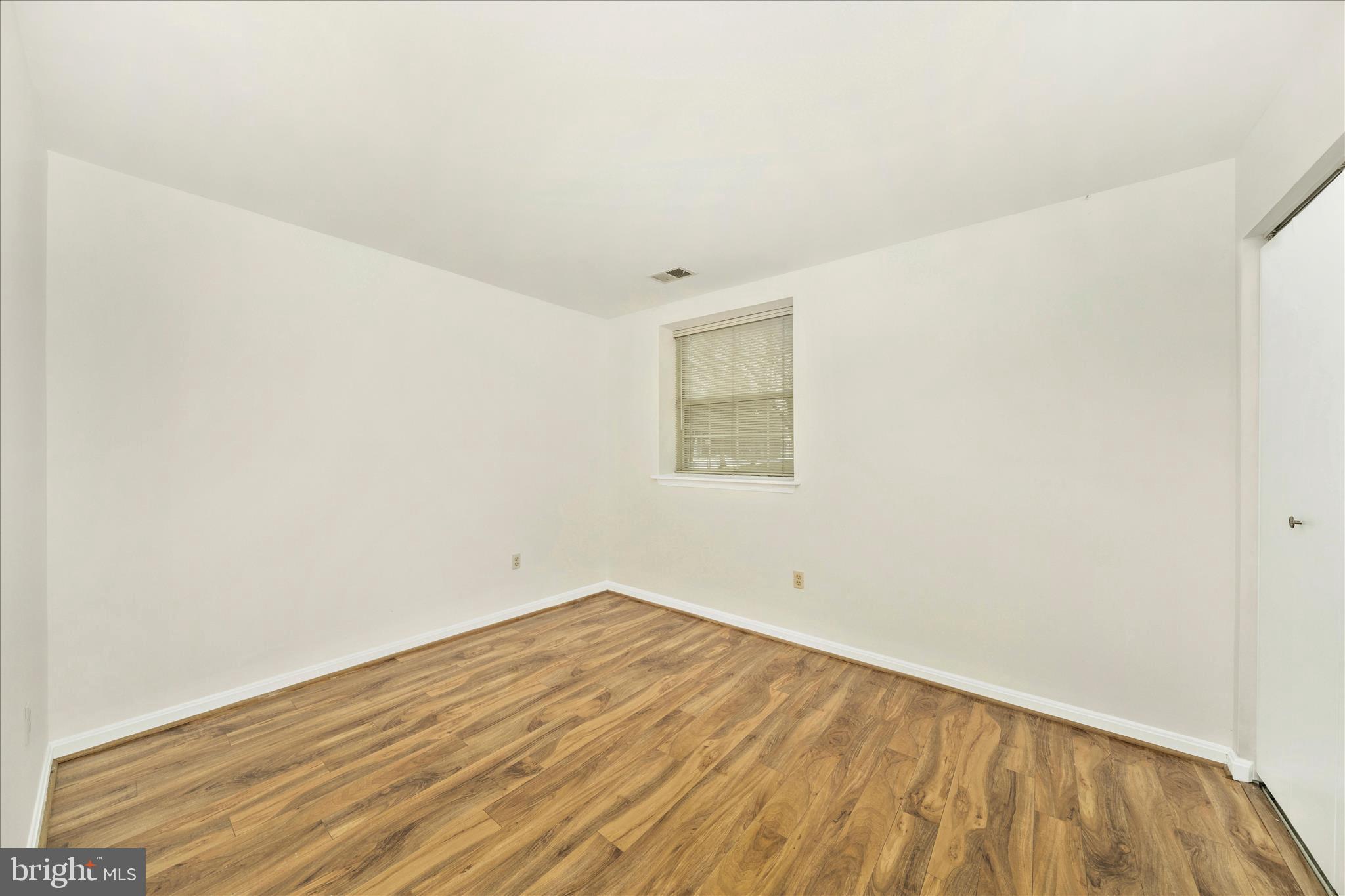 208 WATER FOUNTAIN COURT 103