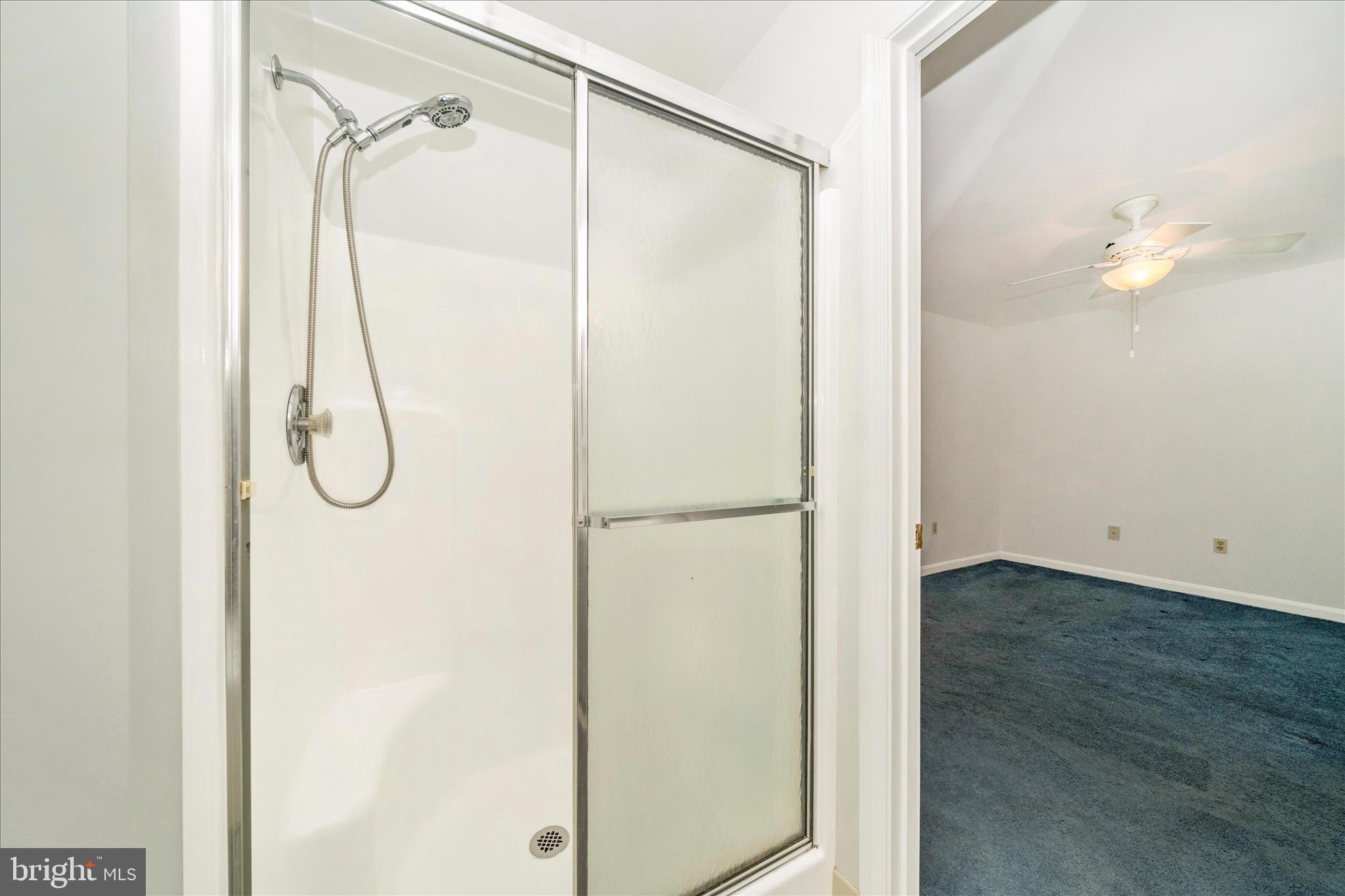 208 WATER FOUNTAIN COURT 103