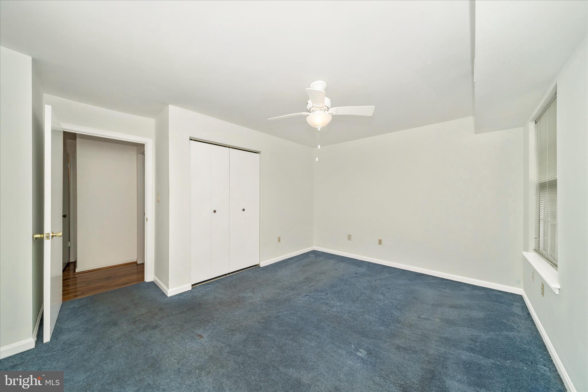 208 WATER FOUNTAIN COURT 103