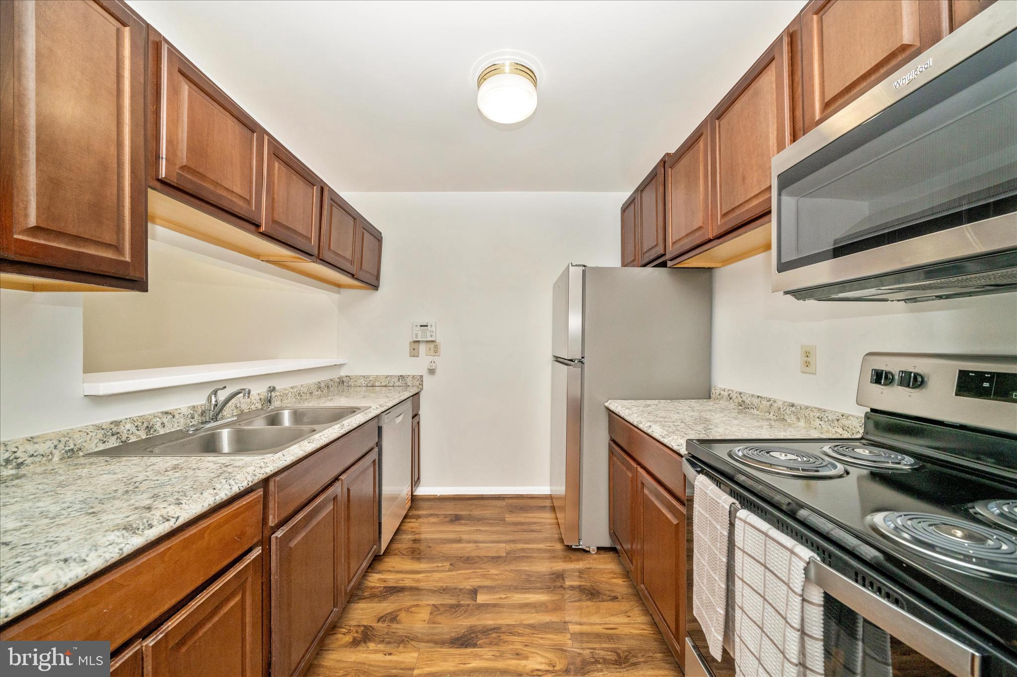 208 WATER FOUNTAIN COURT 103