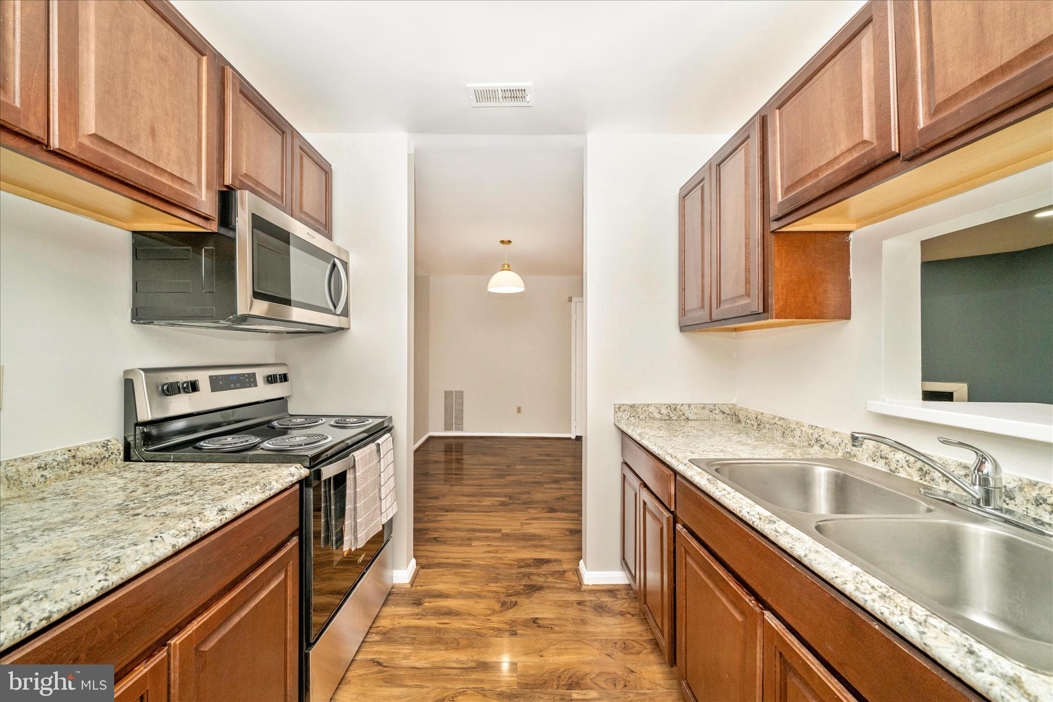 208 WATER FOUNTAIN COURT 103