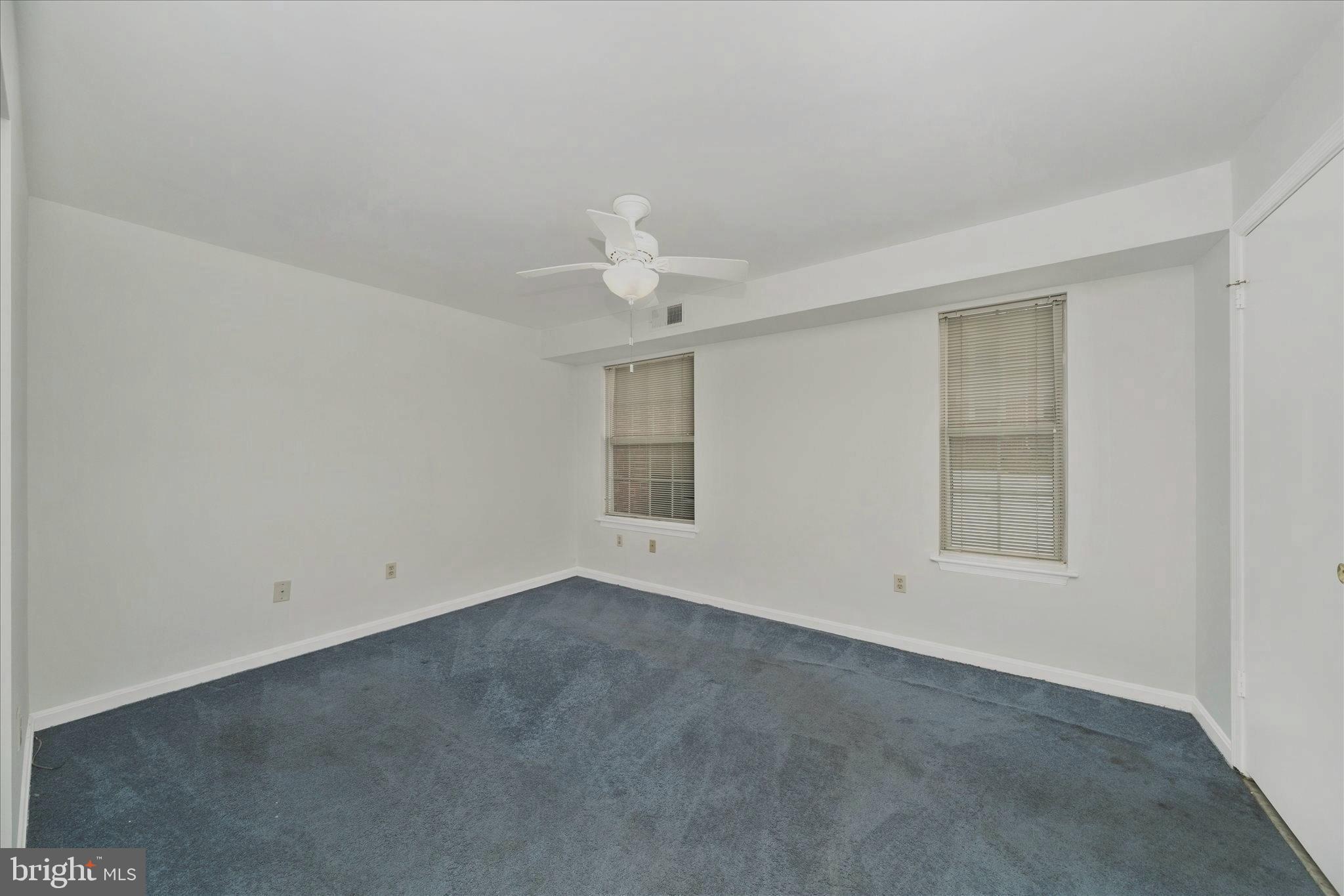 208 WATER FOUNTAIN COURT 103