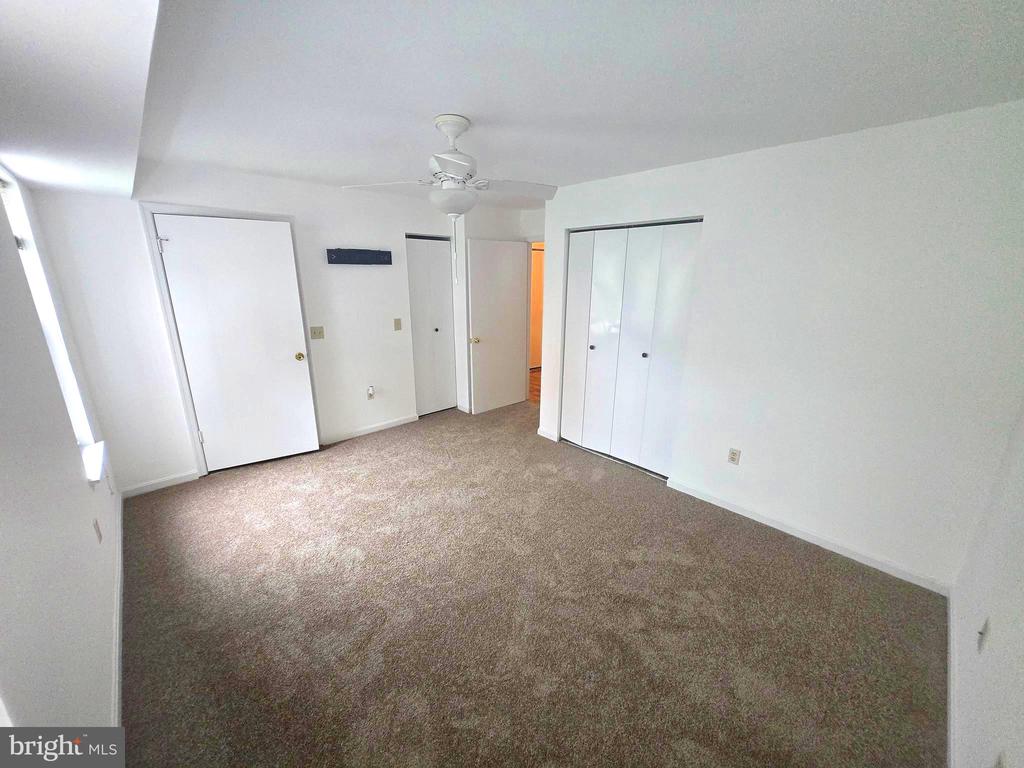208 WATER FOUNTAIN COURT 103