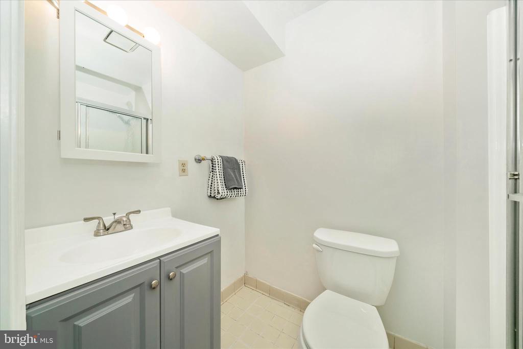 208 WATER FOUNTAIN COURT 103