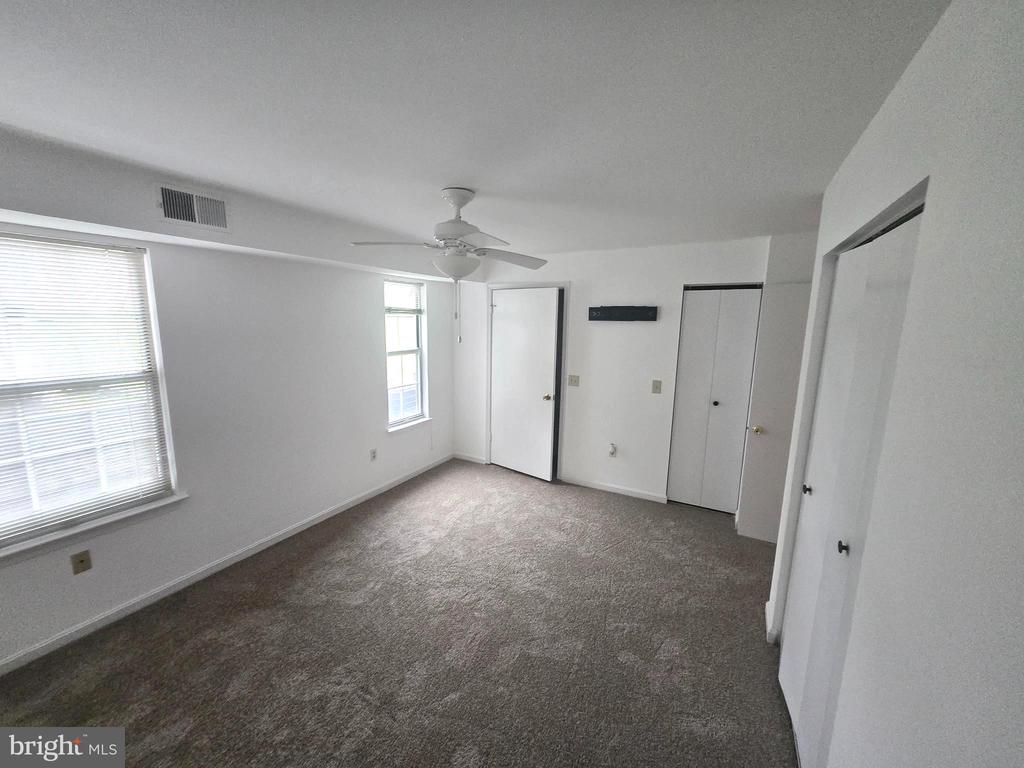 208 WATER FOUNTAIN COURT 103
