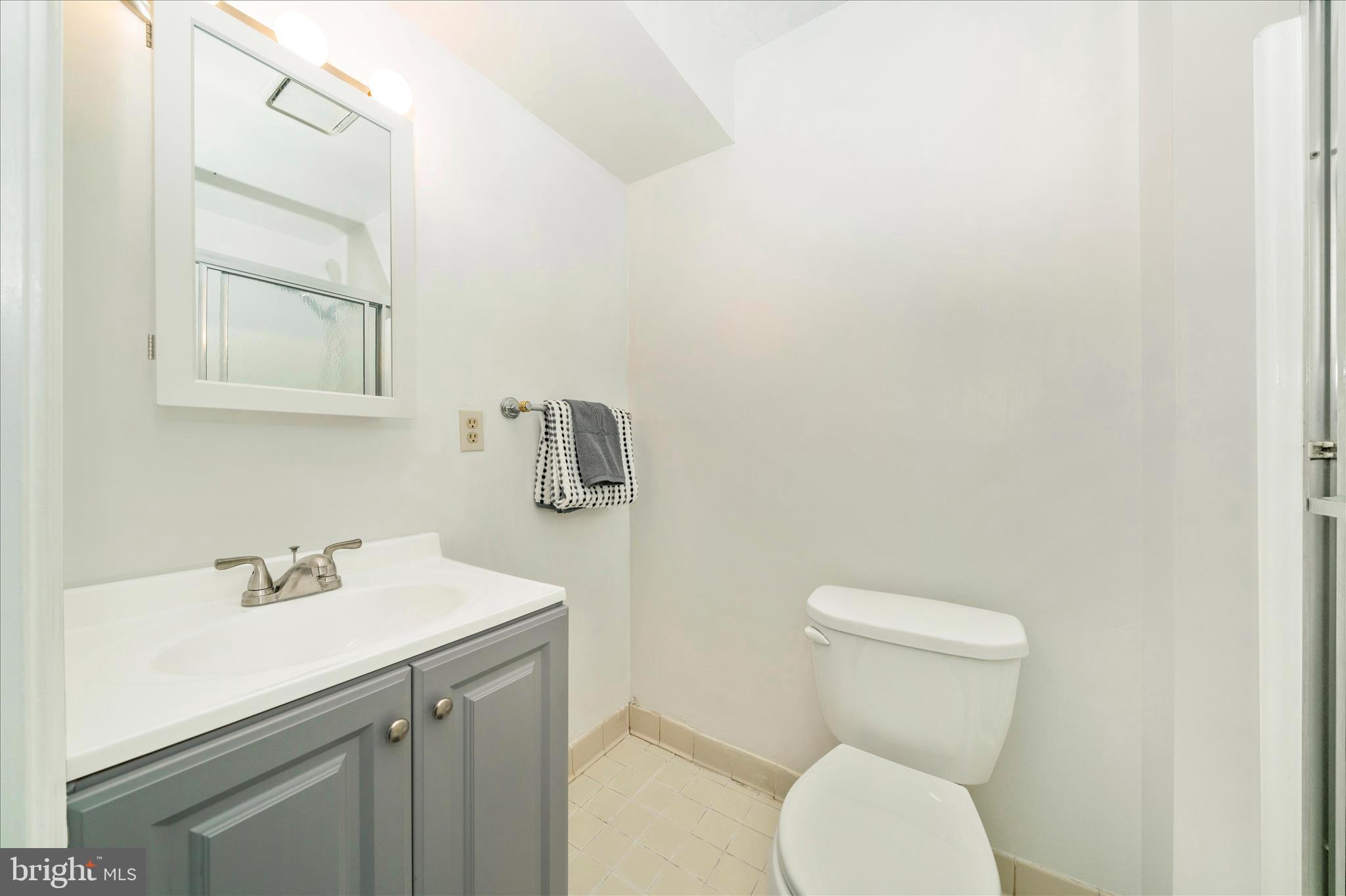 208 WATER FOUNTAIN COURT 103