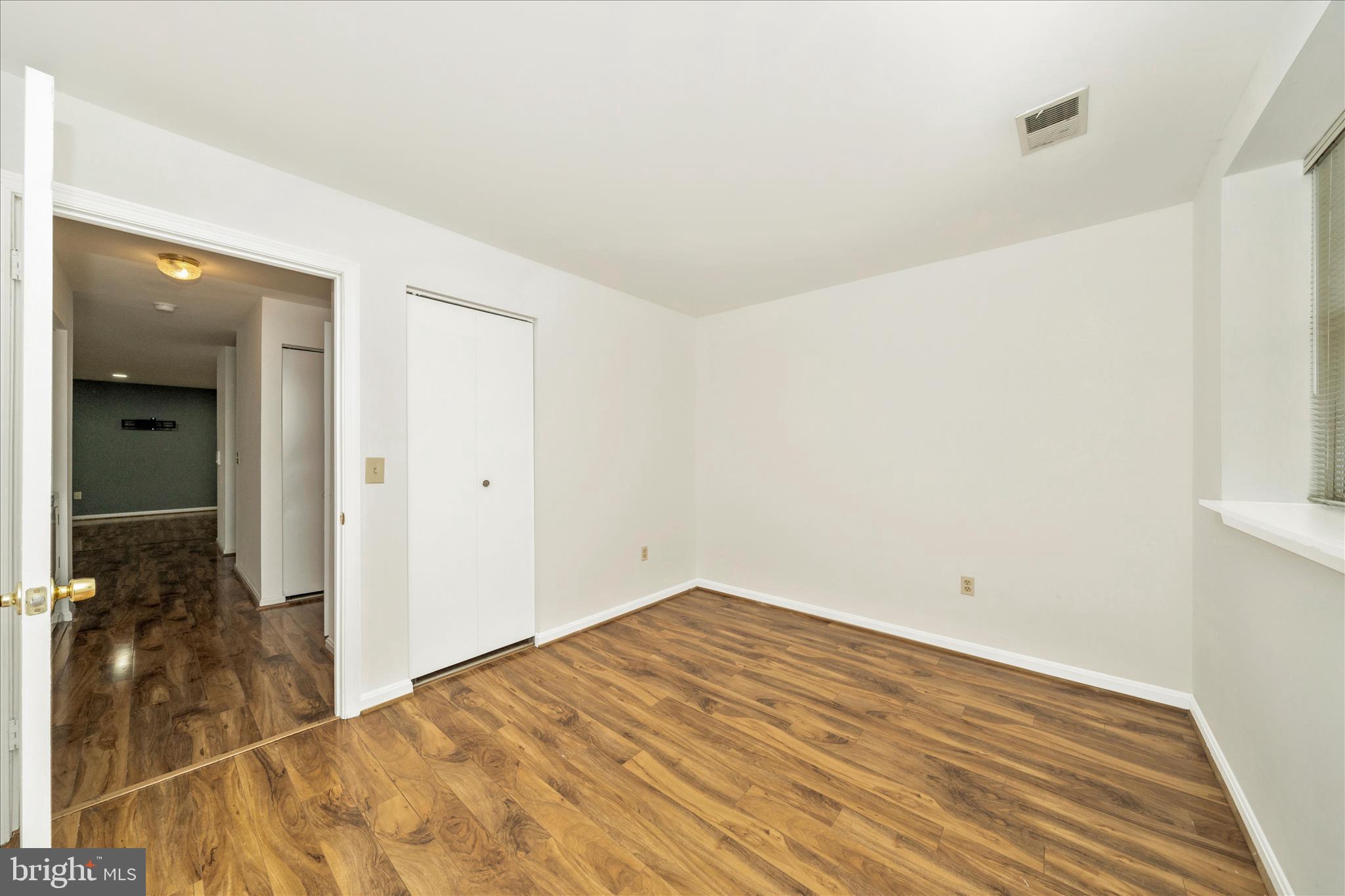 208 WATER FOUNTAIN COURT 103