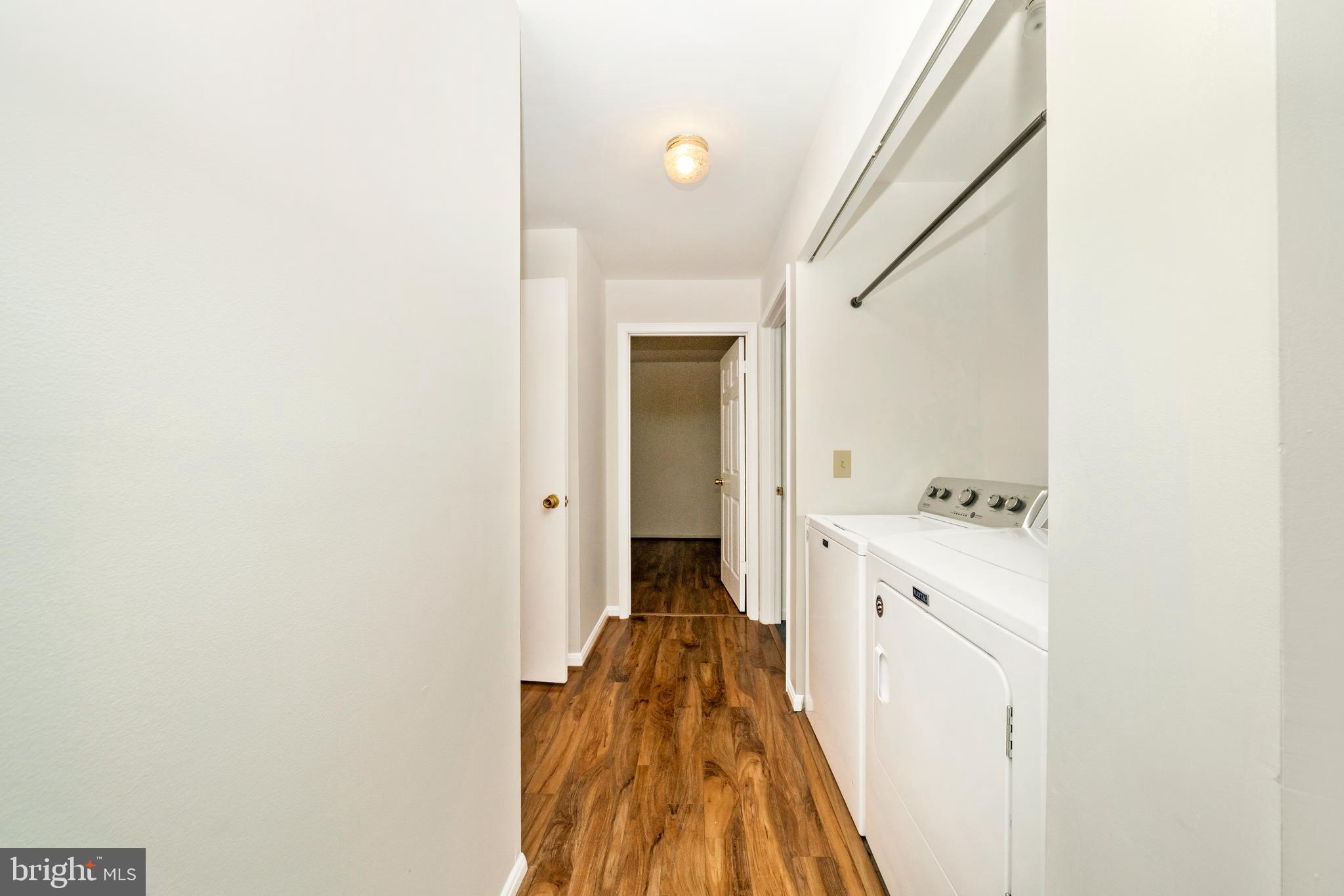 208 WATER FOUNTAIN COURT 103