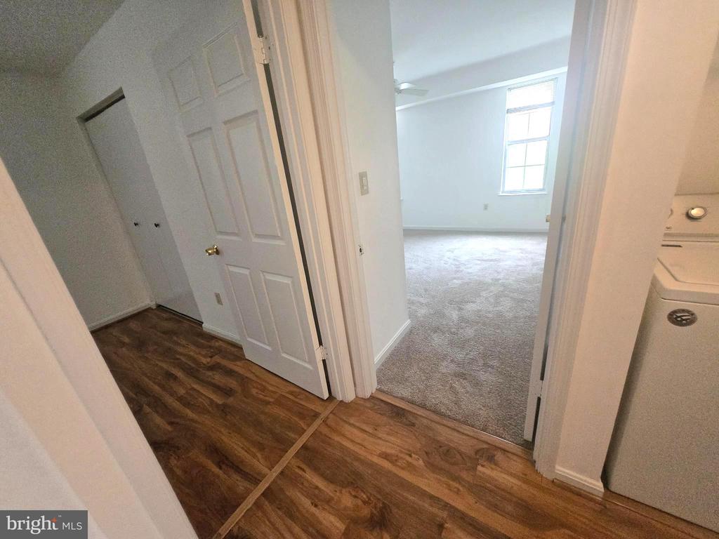 208 WATER FOUNTAIN COURT 103